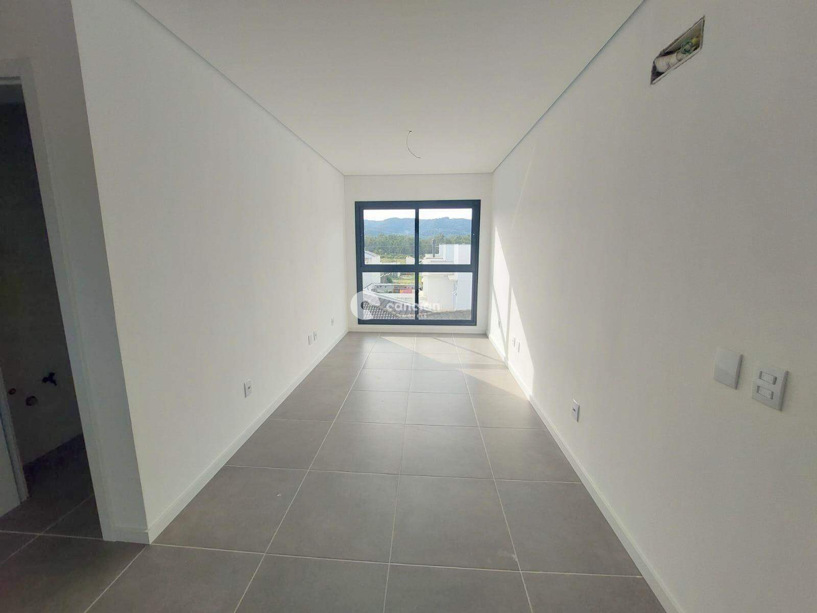 Apartamento à venda no Pé de Plátano: 