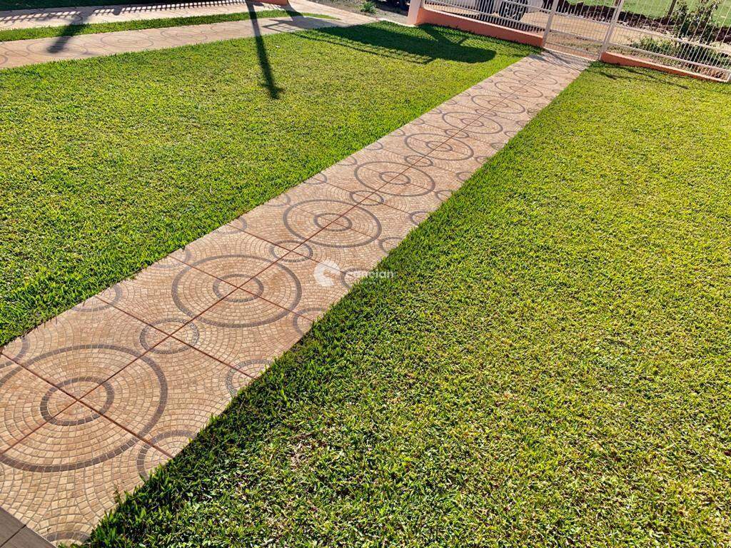 Casa à venda no Zona rural: 