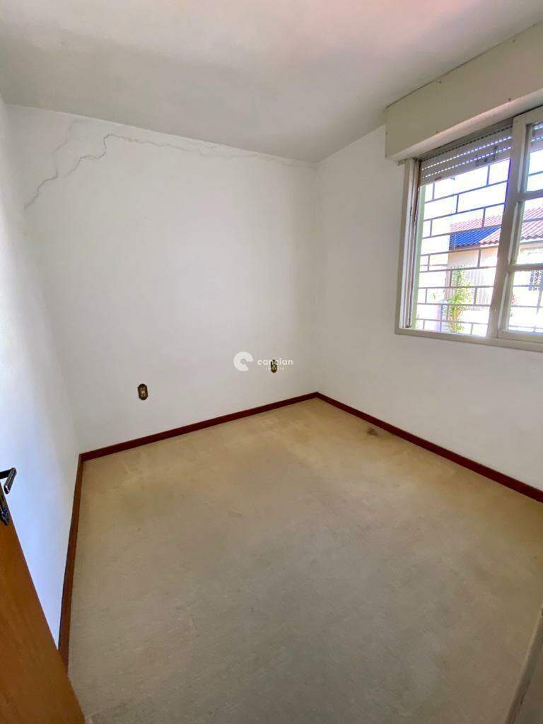 Casa à venda no Patronato: 