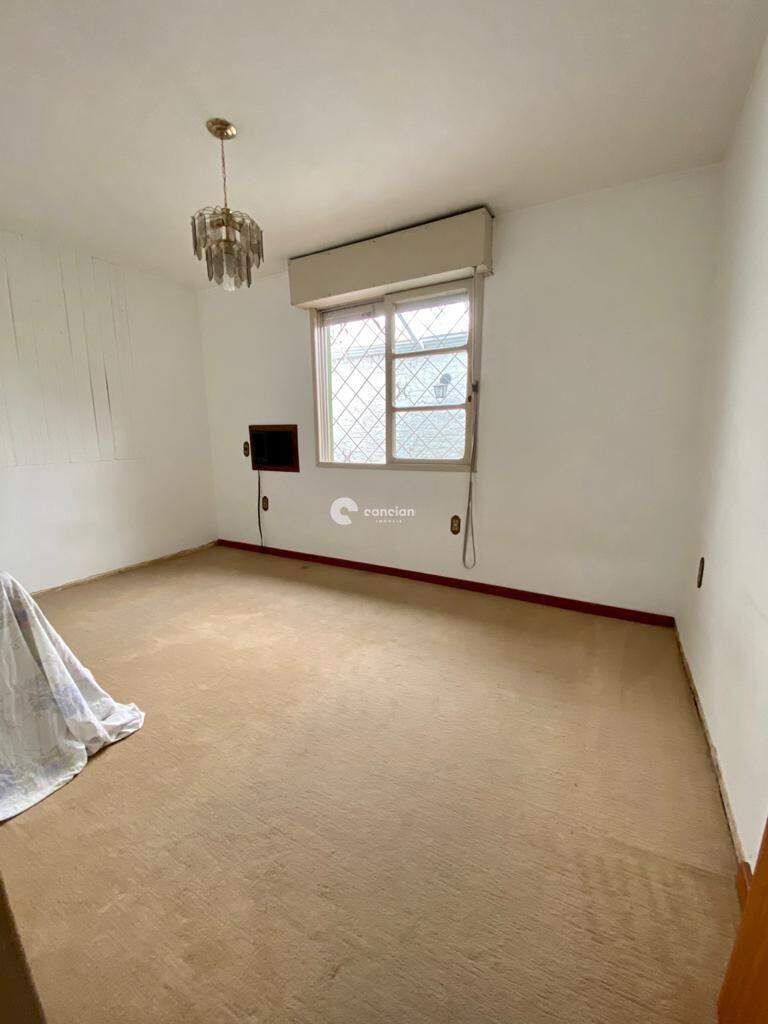 Casa à venda no Patronato: 
