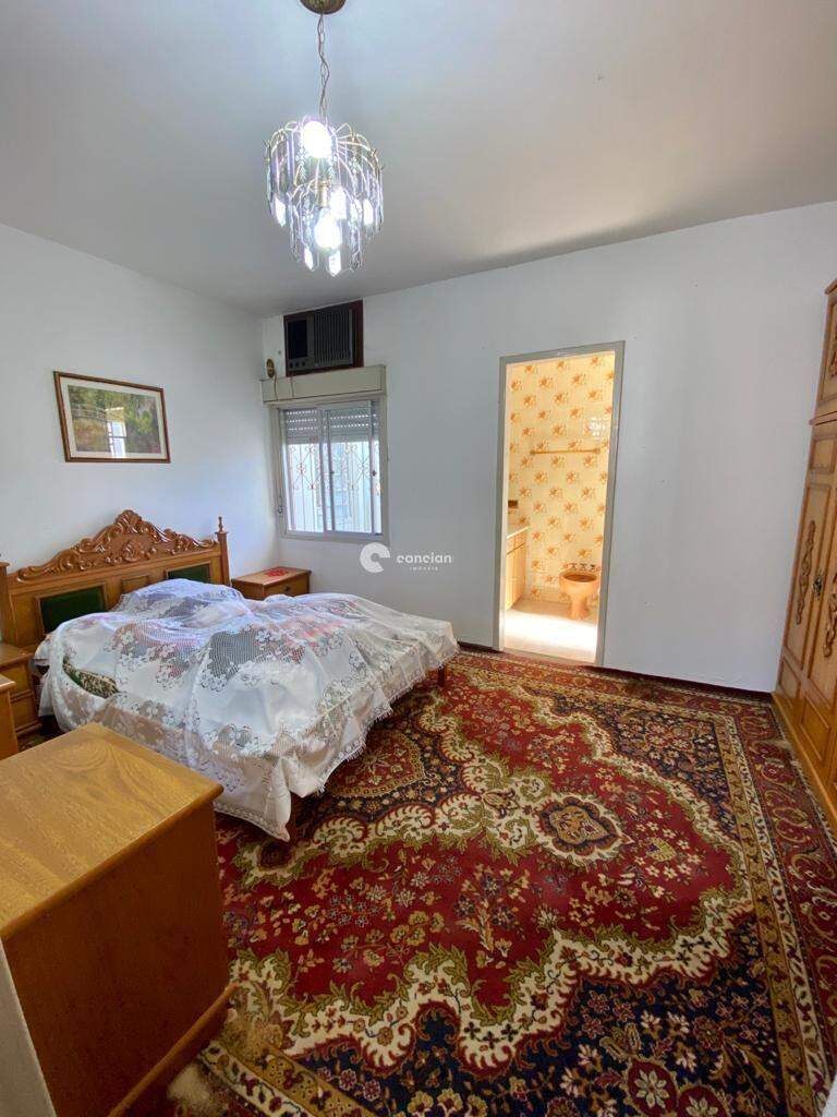 Casa à venda no Patronato: 