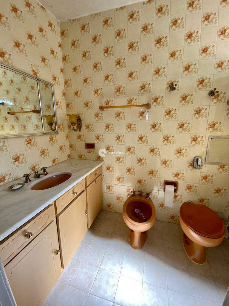 Casa à venda no Patronato: 