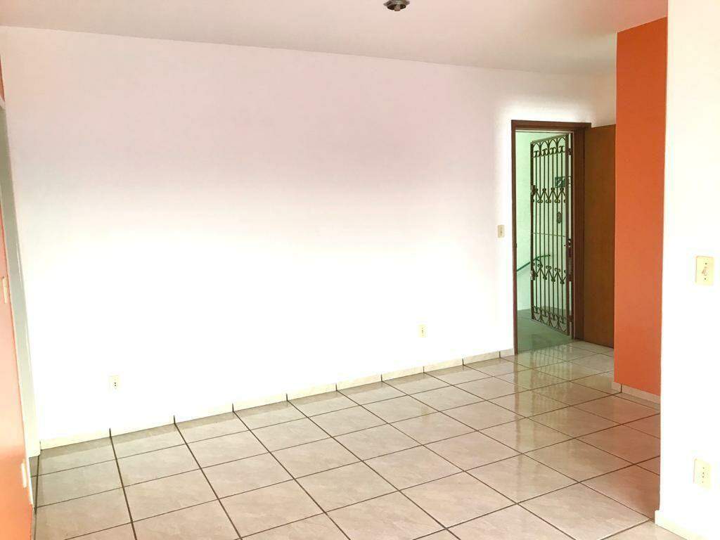Apartamento à venda no Nossa Senhora de Lourdes: 