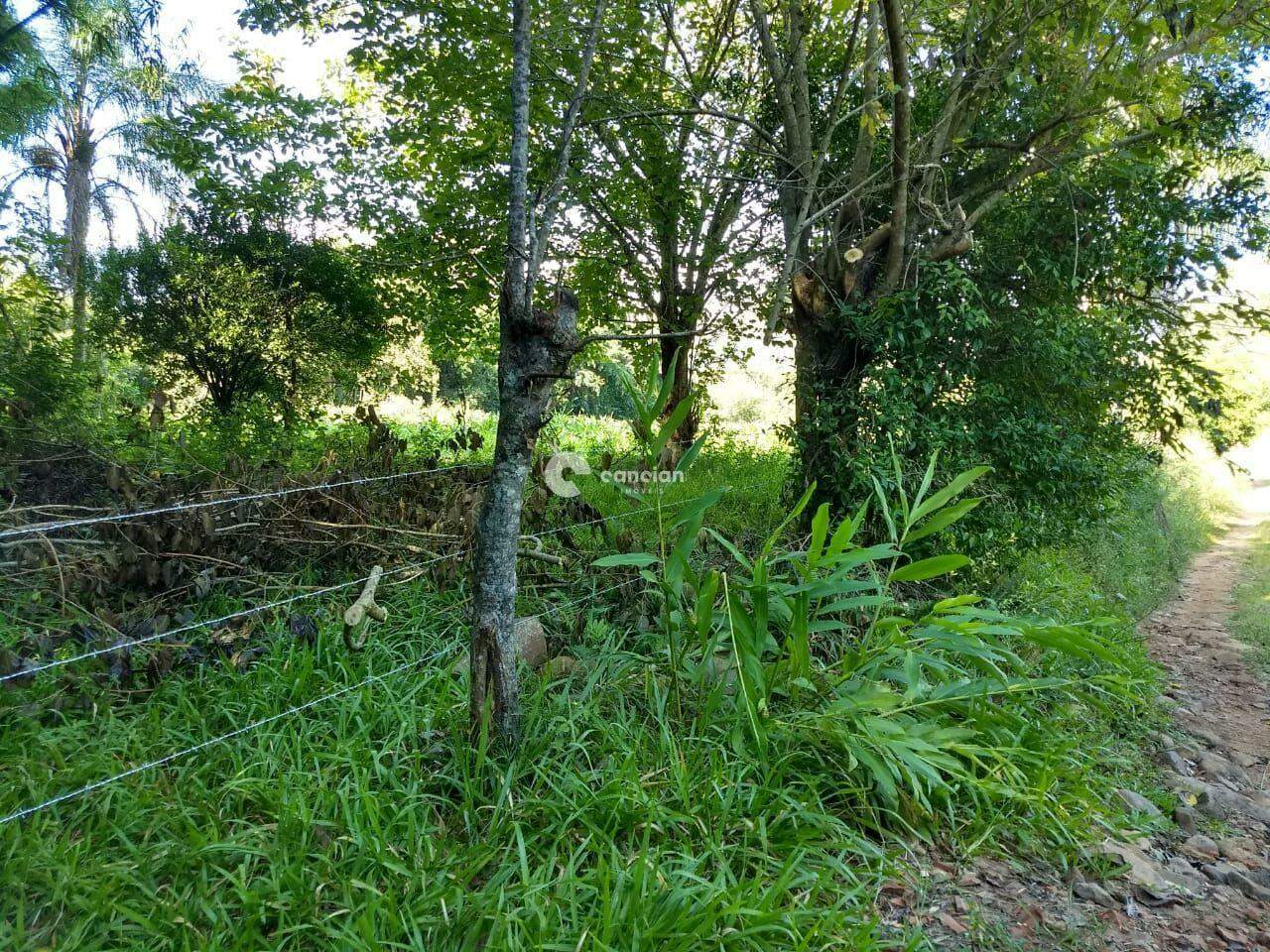 Chácara à venda no Zona rural: 