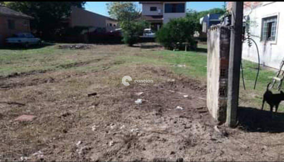 Terreno à venda no Lorenzi: 