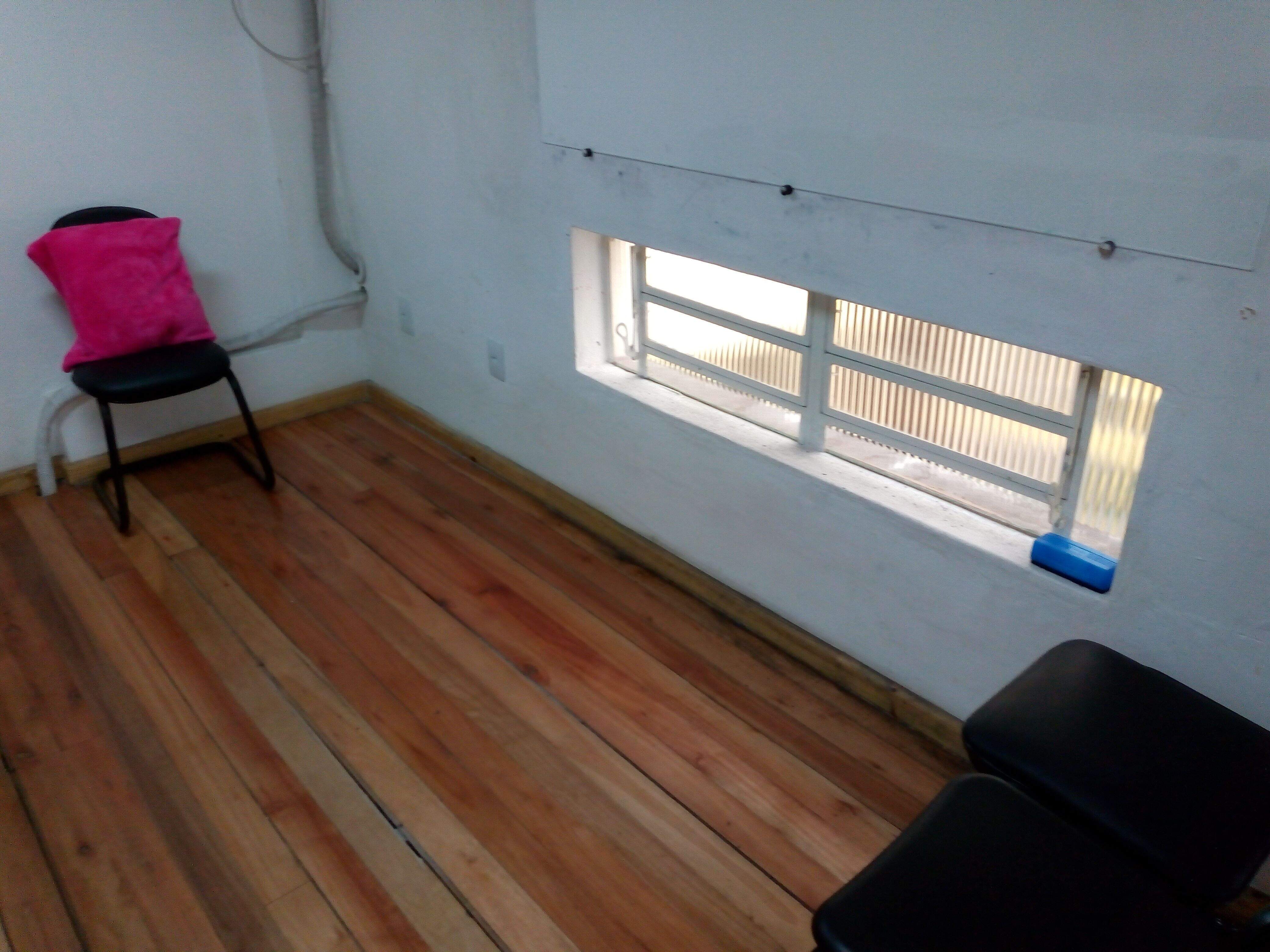 Sala Comercial à venda no Centro: 