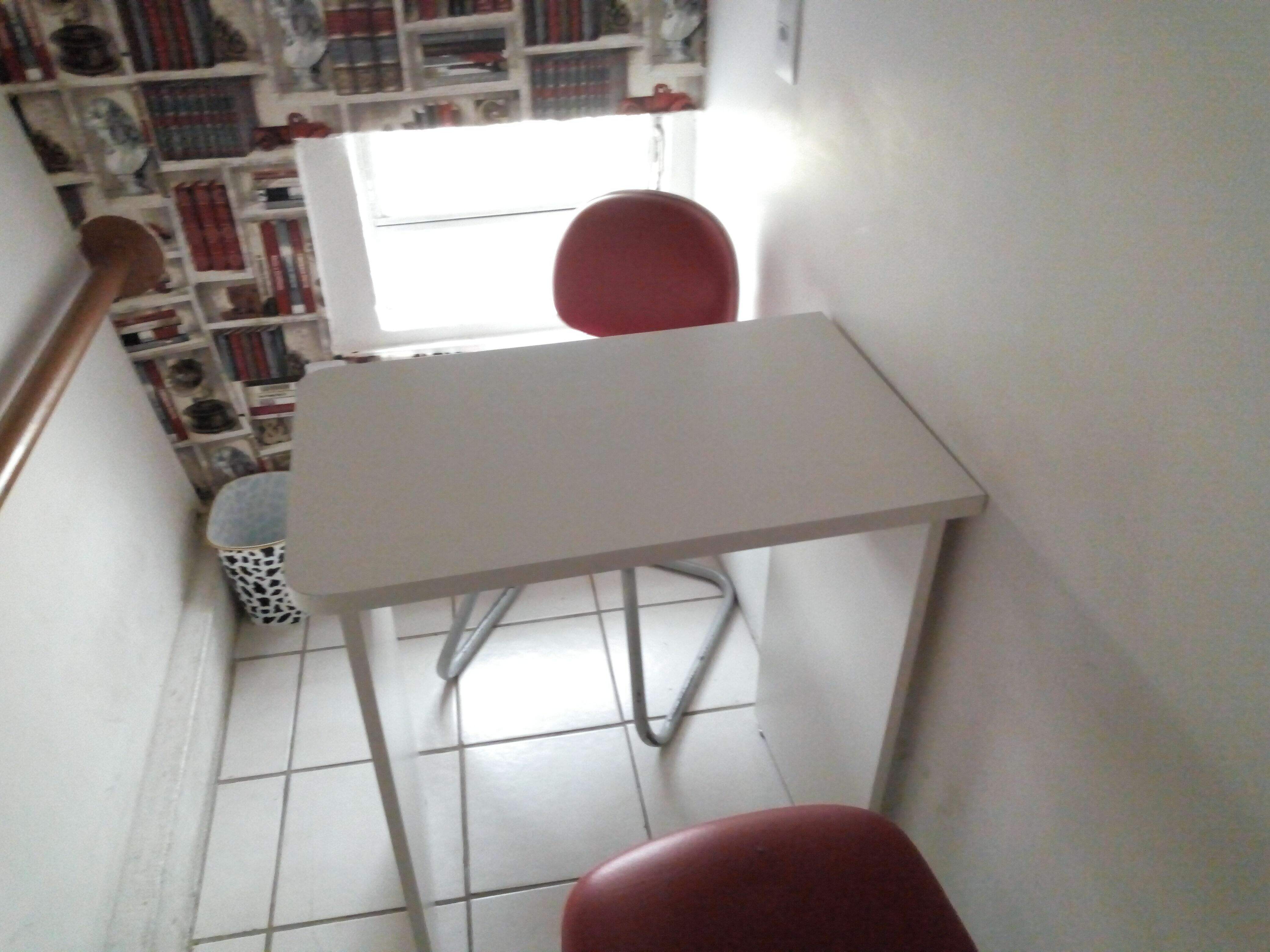 Sala Comercial à venda no Centro: 