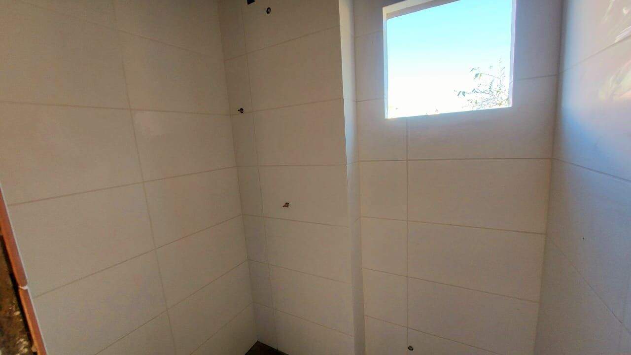Apartamento à venda no Camobi: 