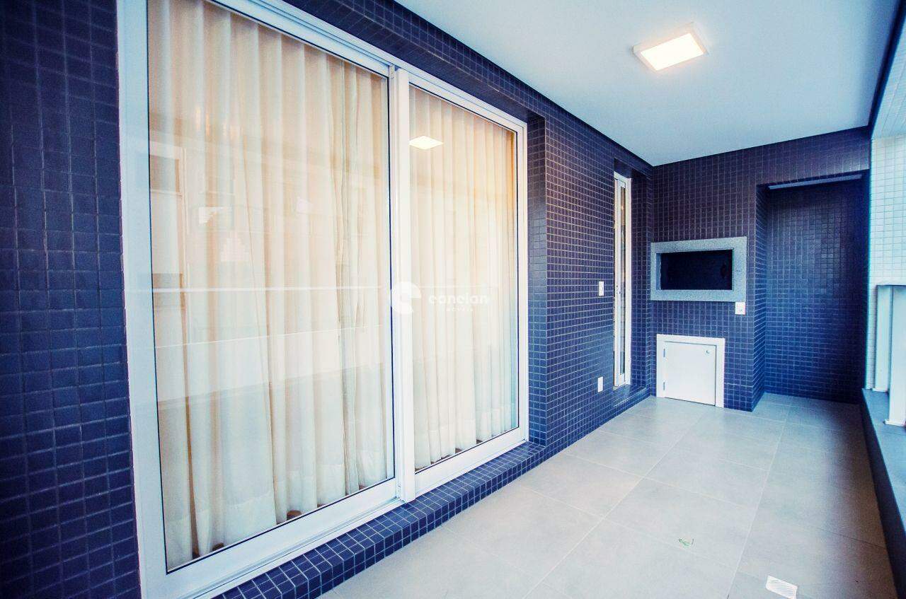 Apartamento à venda no Nossa Senhora das Dores: