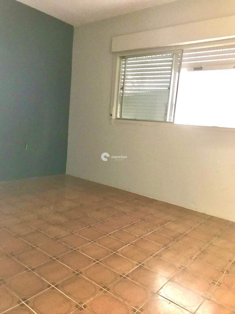 Casa à venda no Nossa Senhora de Fátima: 