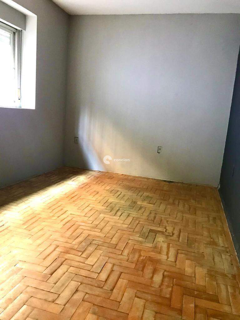 Casa à venda no Nossa Senhora de Fátima: 