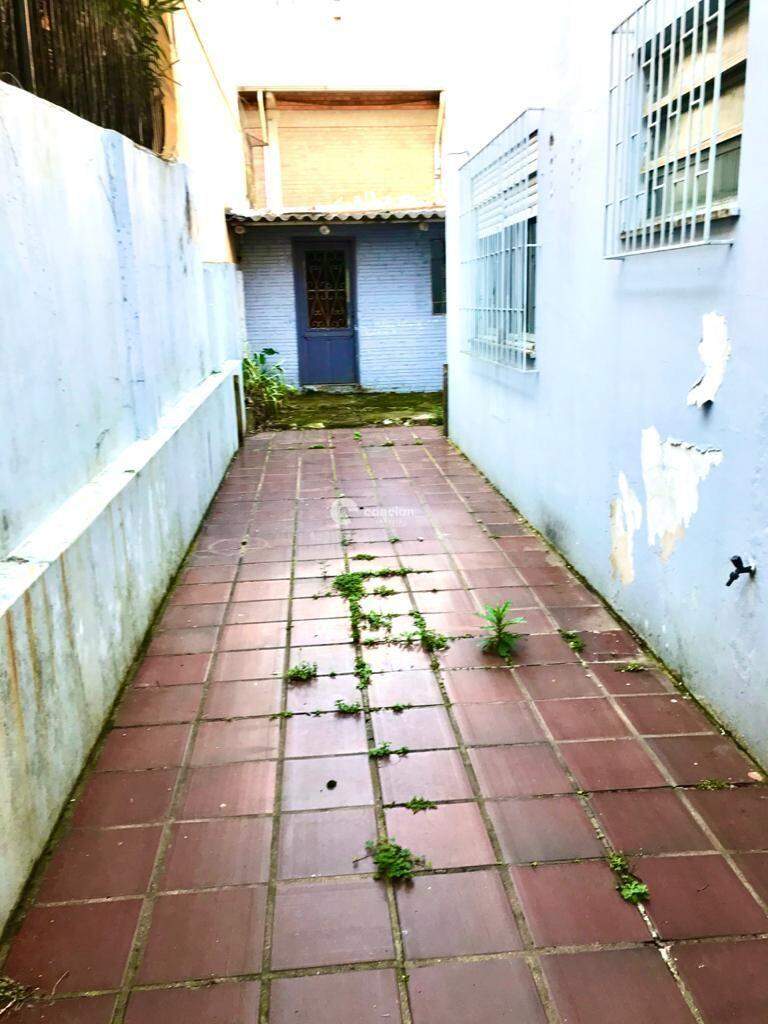 Casa à venda no Nossa Senhora de Fátima: 