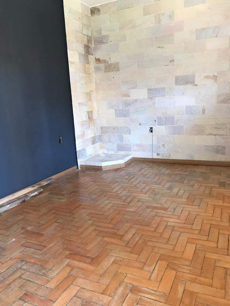 Casa à venda no Nossa Senhora de Fátima: 