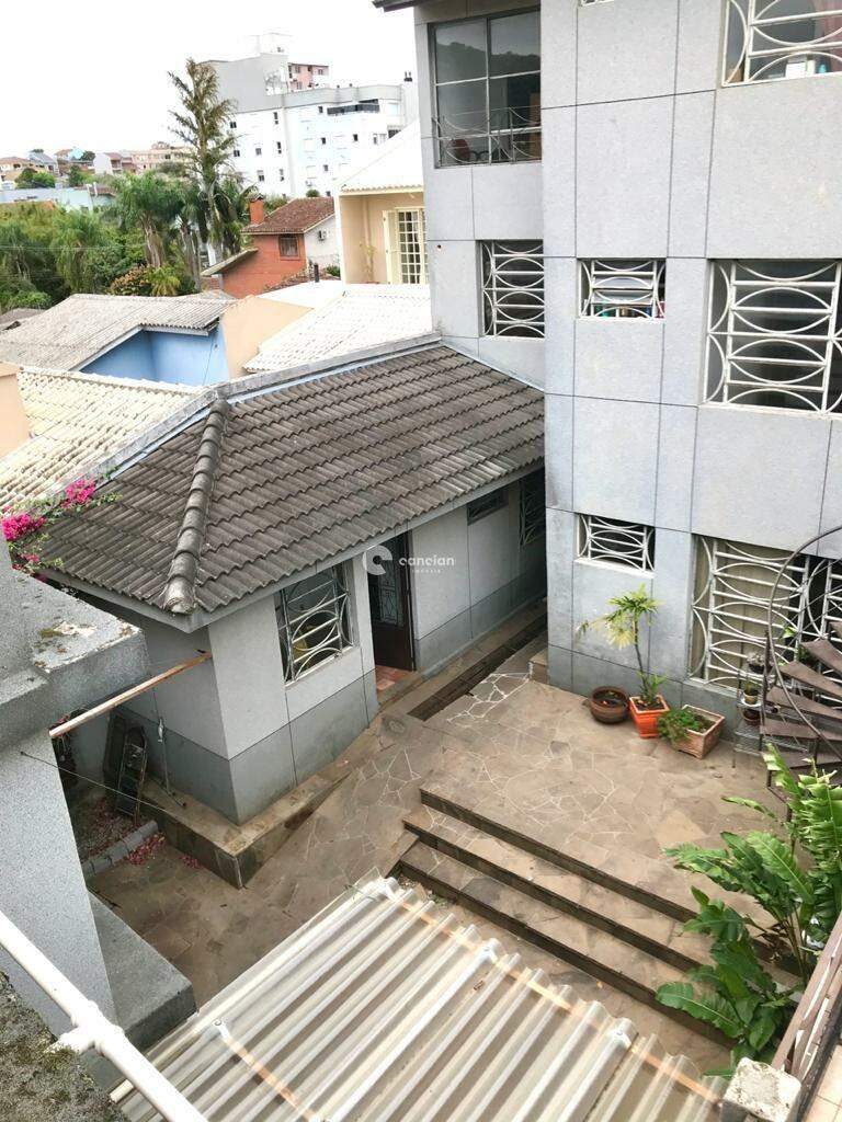 Casa à venda no Menino Jesus: 
