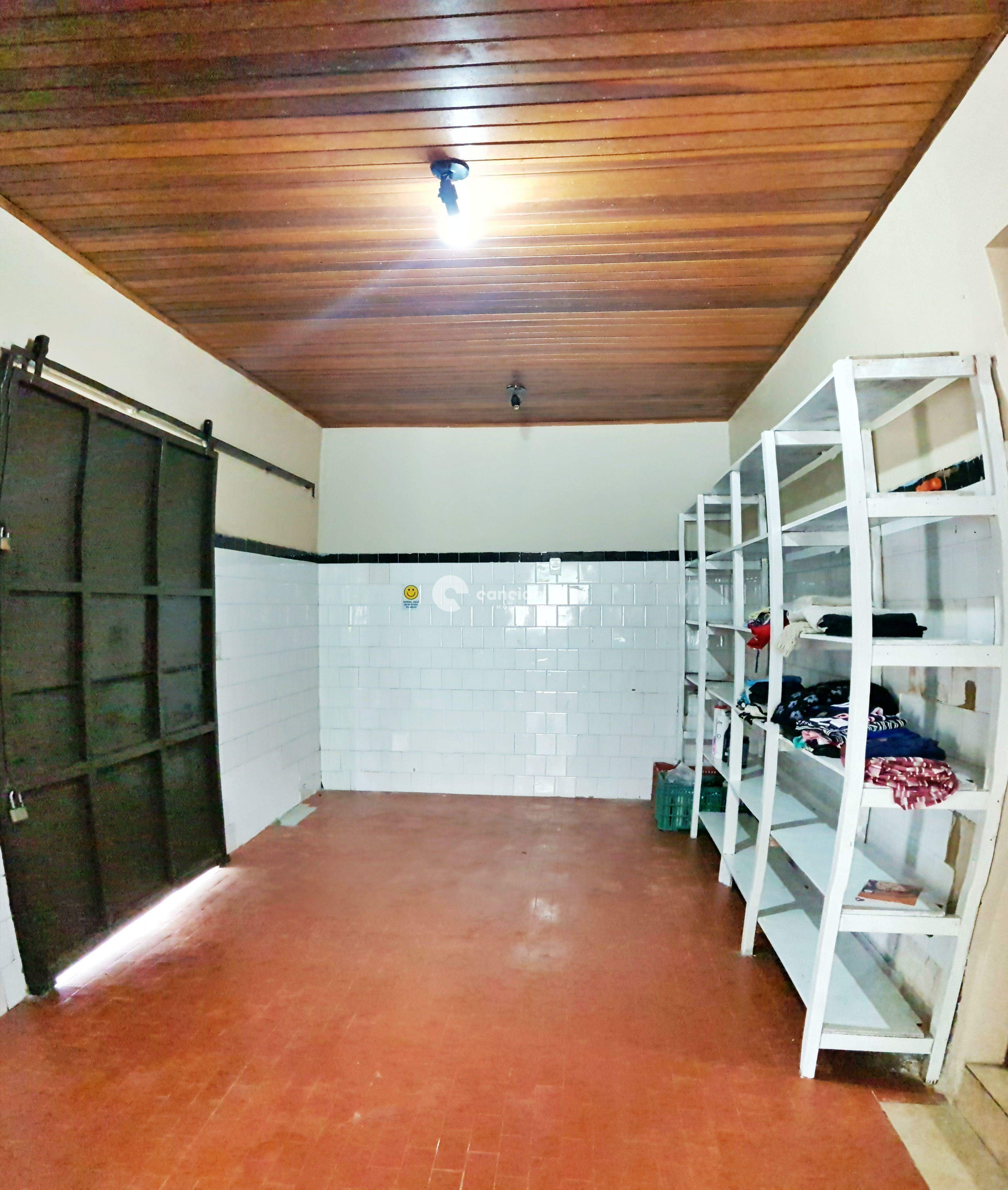 Casa à venda no Urlândia: 