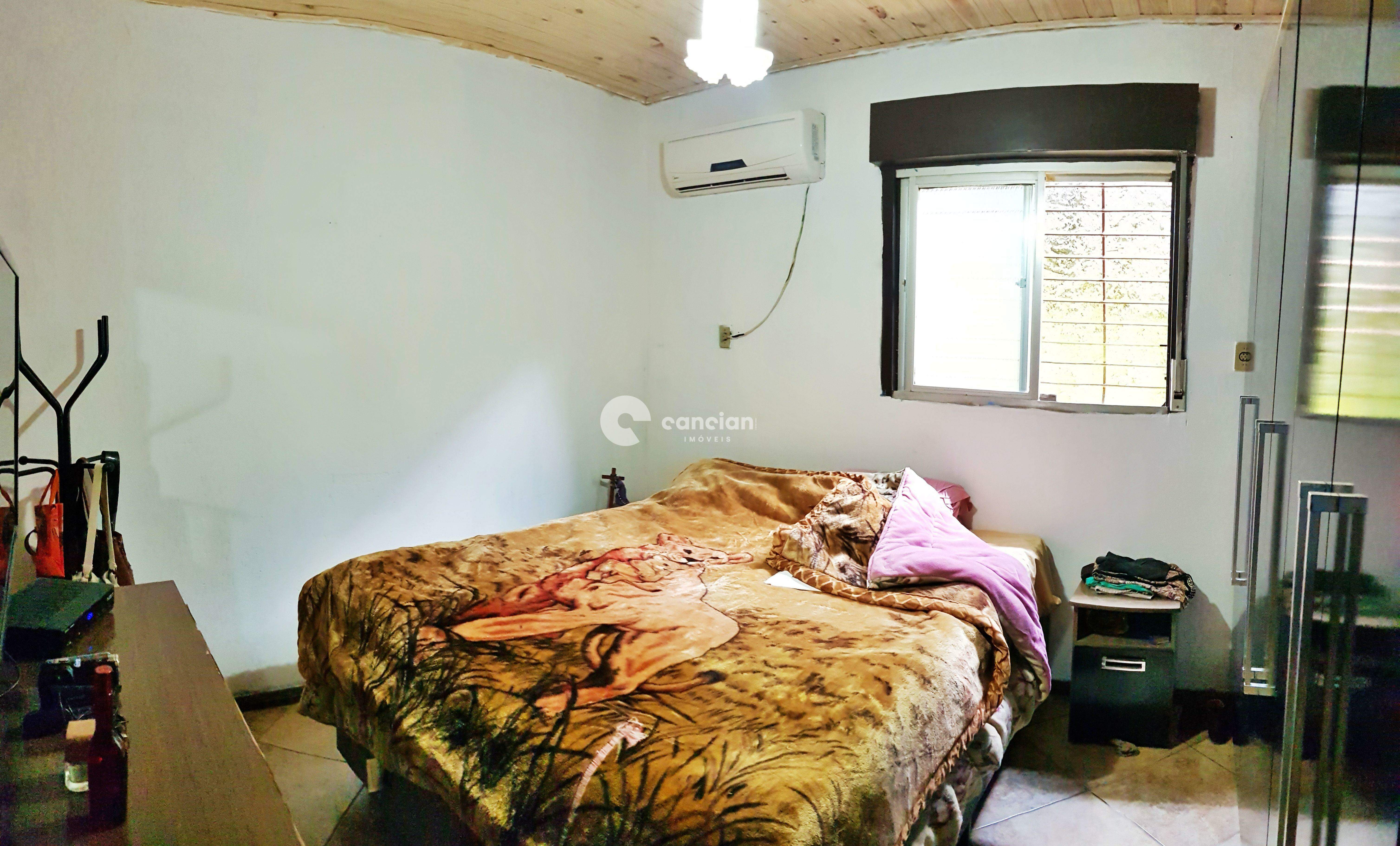 Casa à venda no Urlândia: 