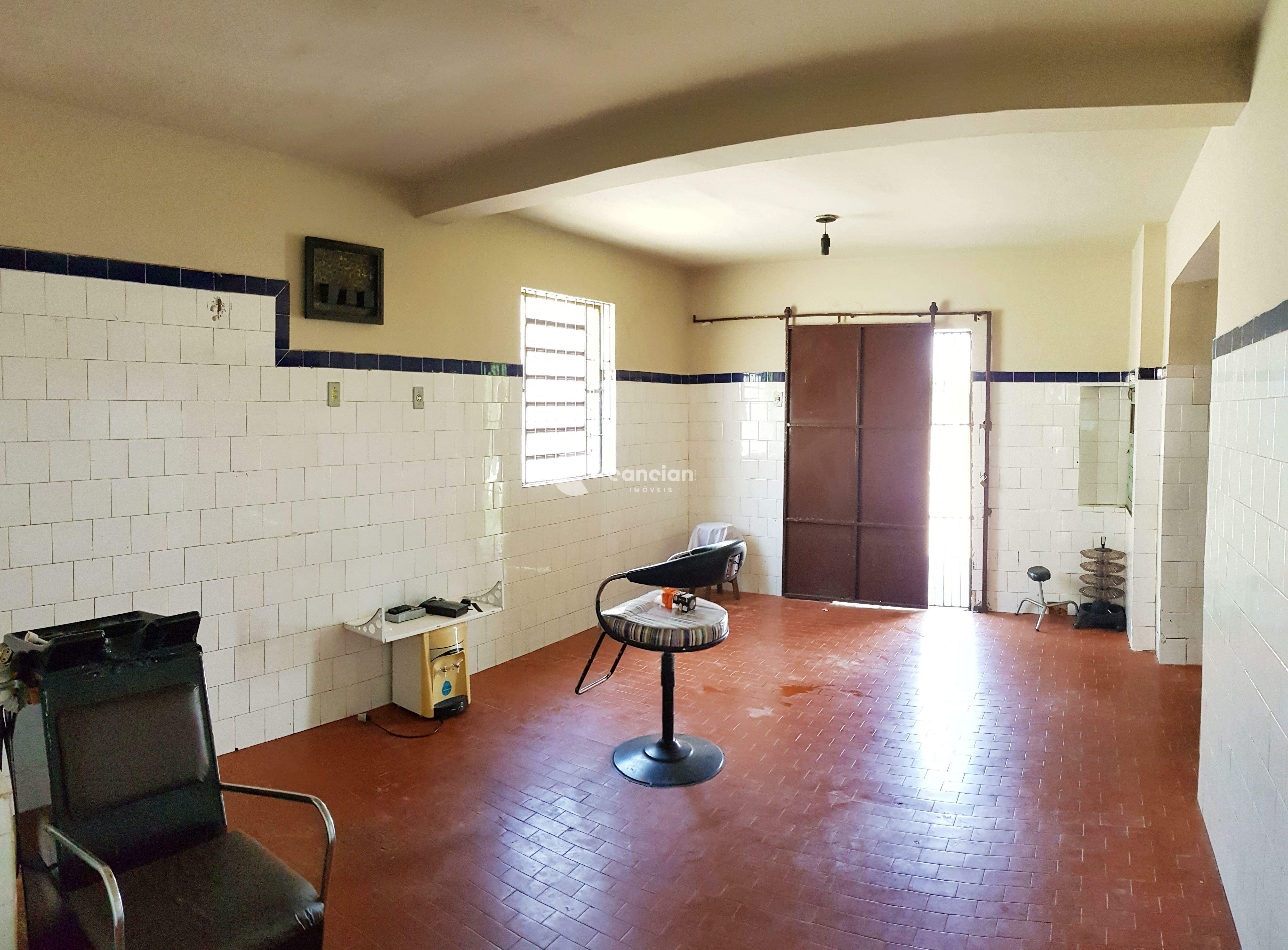 Casa à venda no Urlândia: 