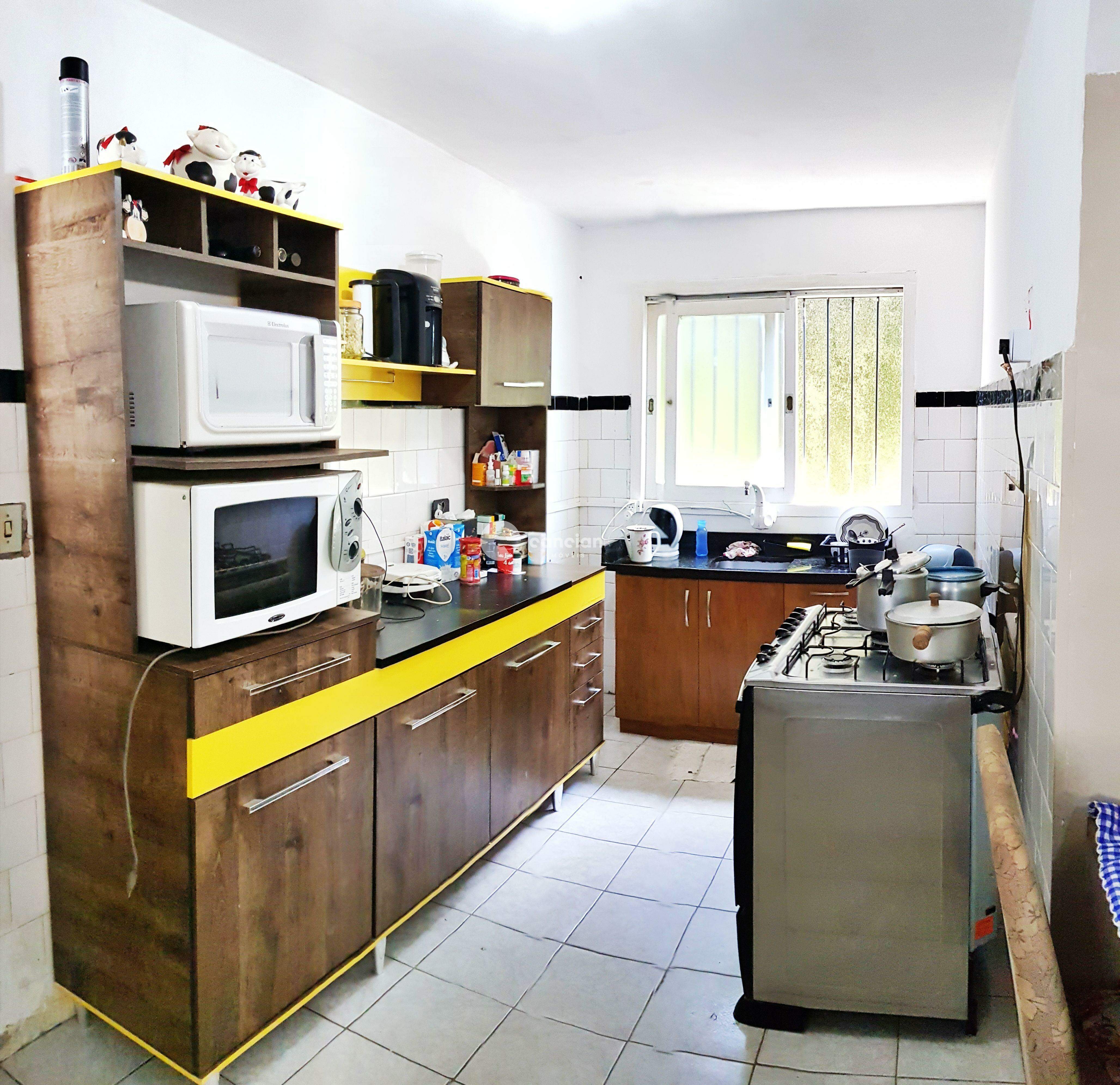 Casa à venda no Urlândia: 