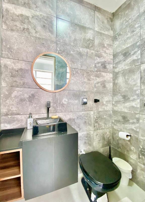 Apartamento à venda no Nossa Senhora de Fátima: 