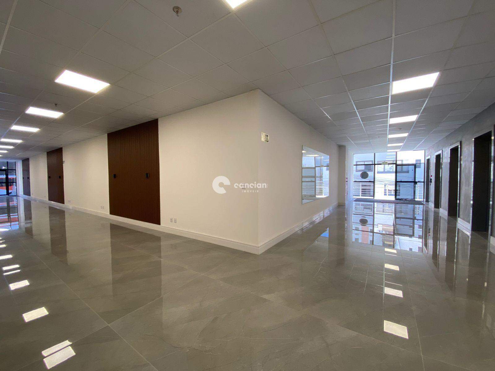 Sala Comercial à venda no Centro: 