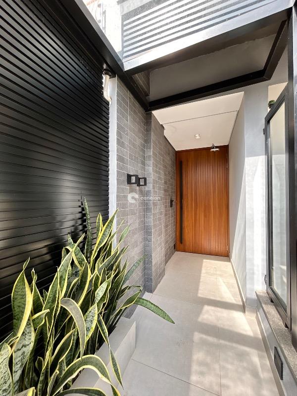 Apartamento à venda no Camobi: