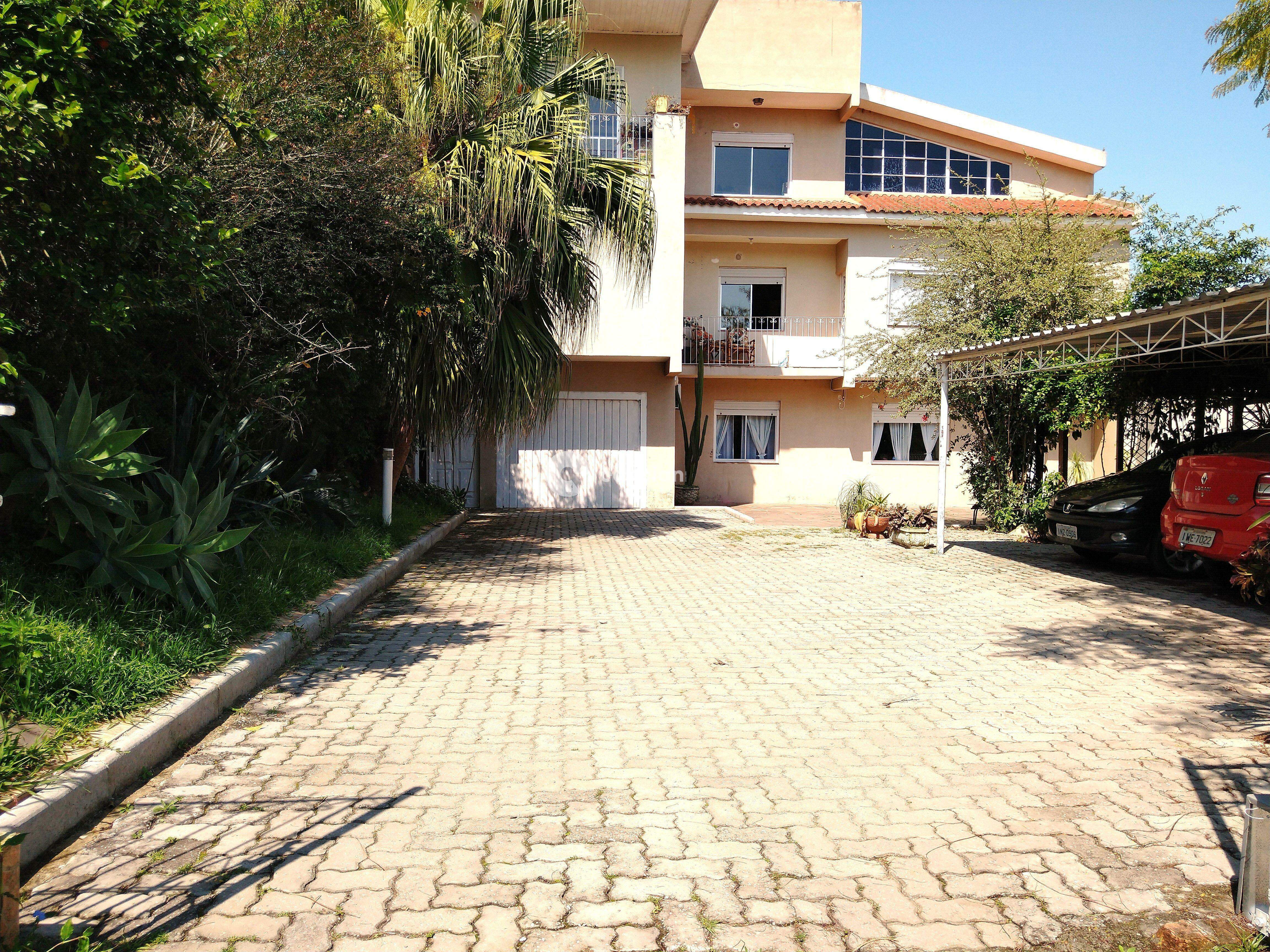 Apartamento à venda no Nossa Senhora do Perpétuo Socorro: 