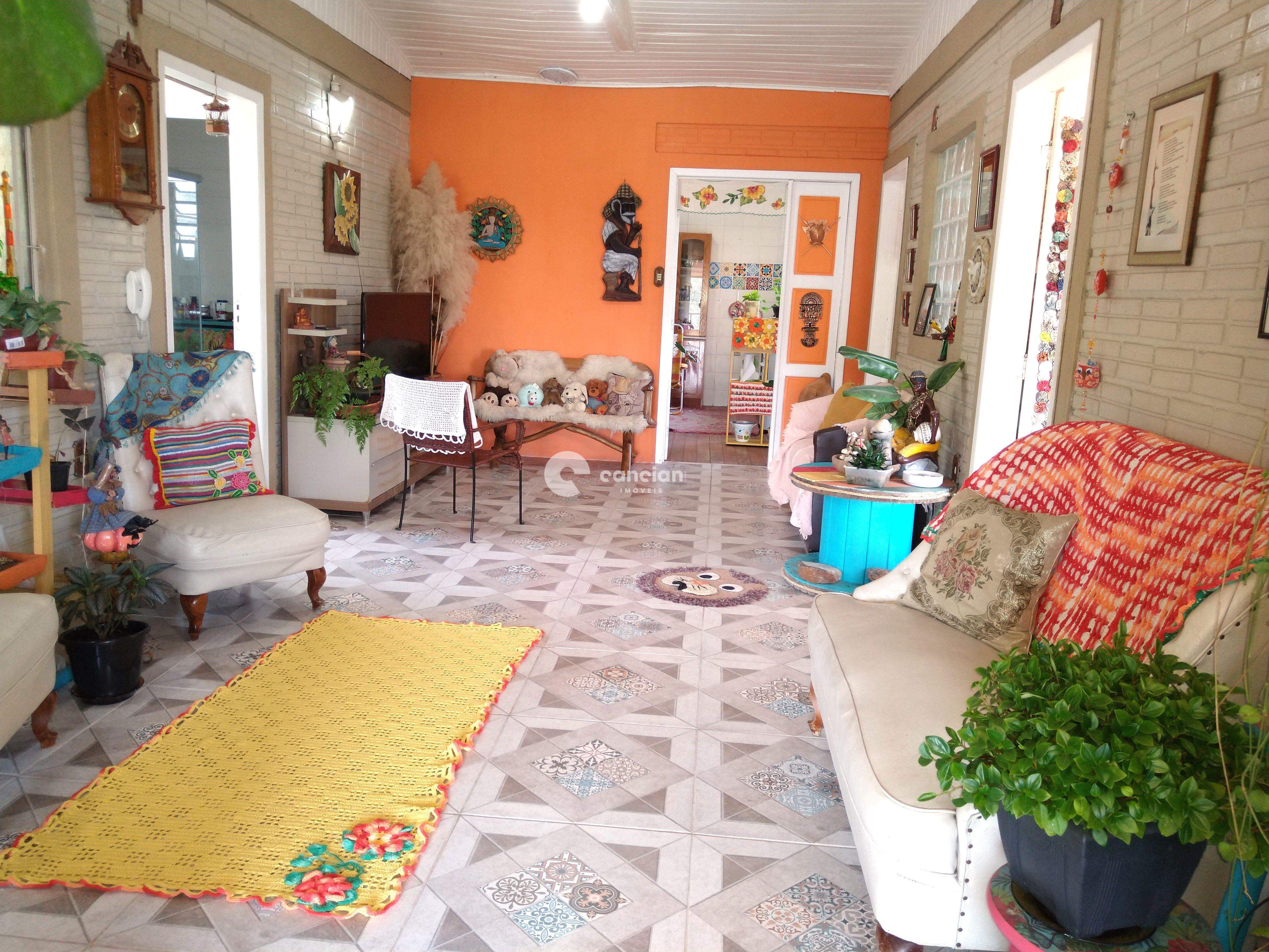 Apartamento à venda no Nossa Senhora do Perpétuo Socorro: 