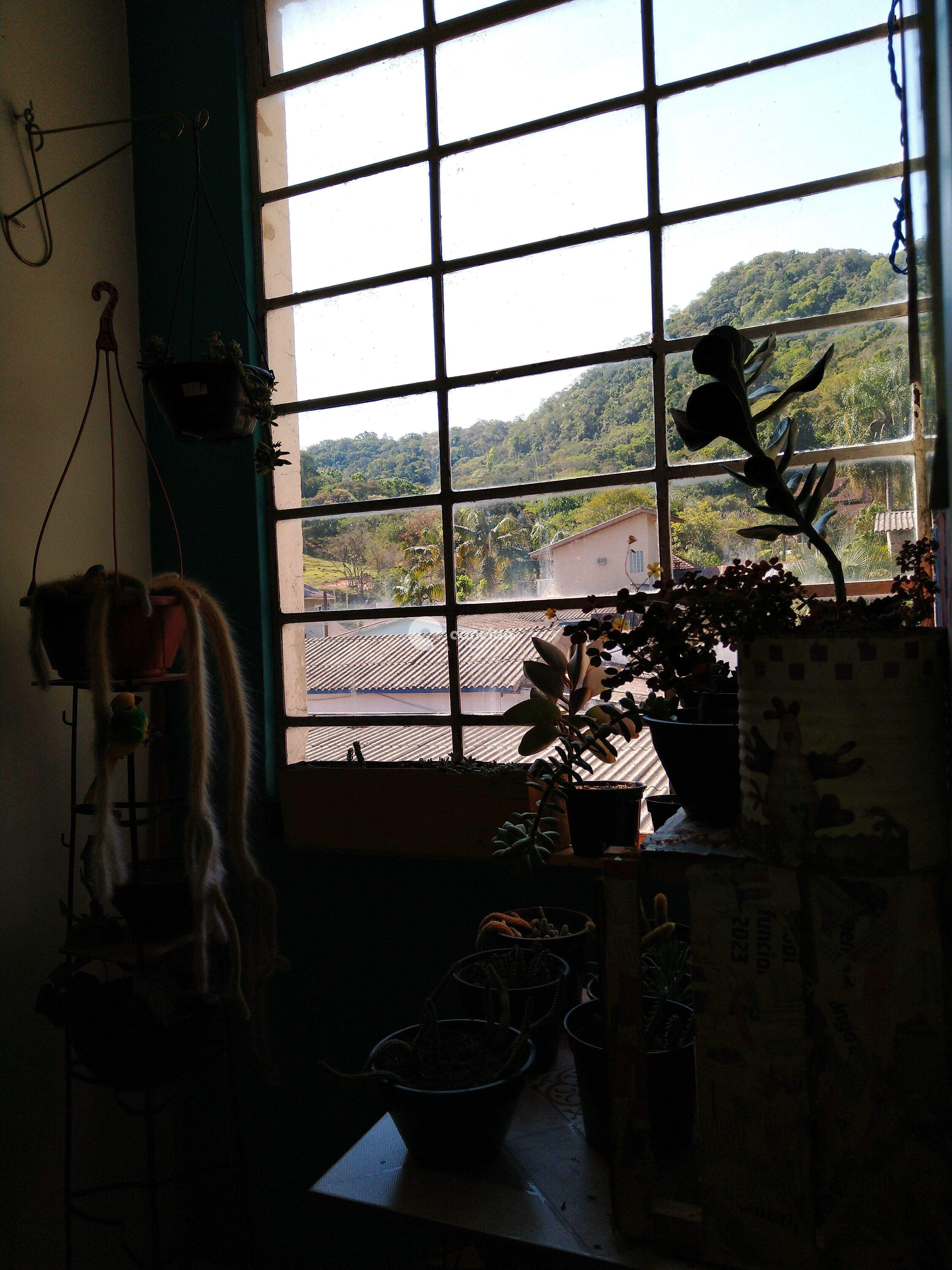 Apartamento à venda no Nossa Senhora do Perpétuo Socorro: 