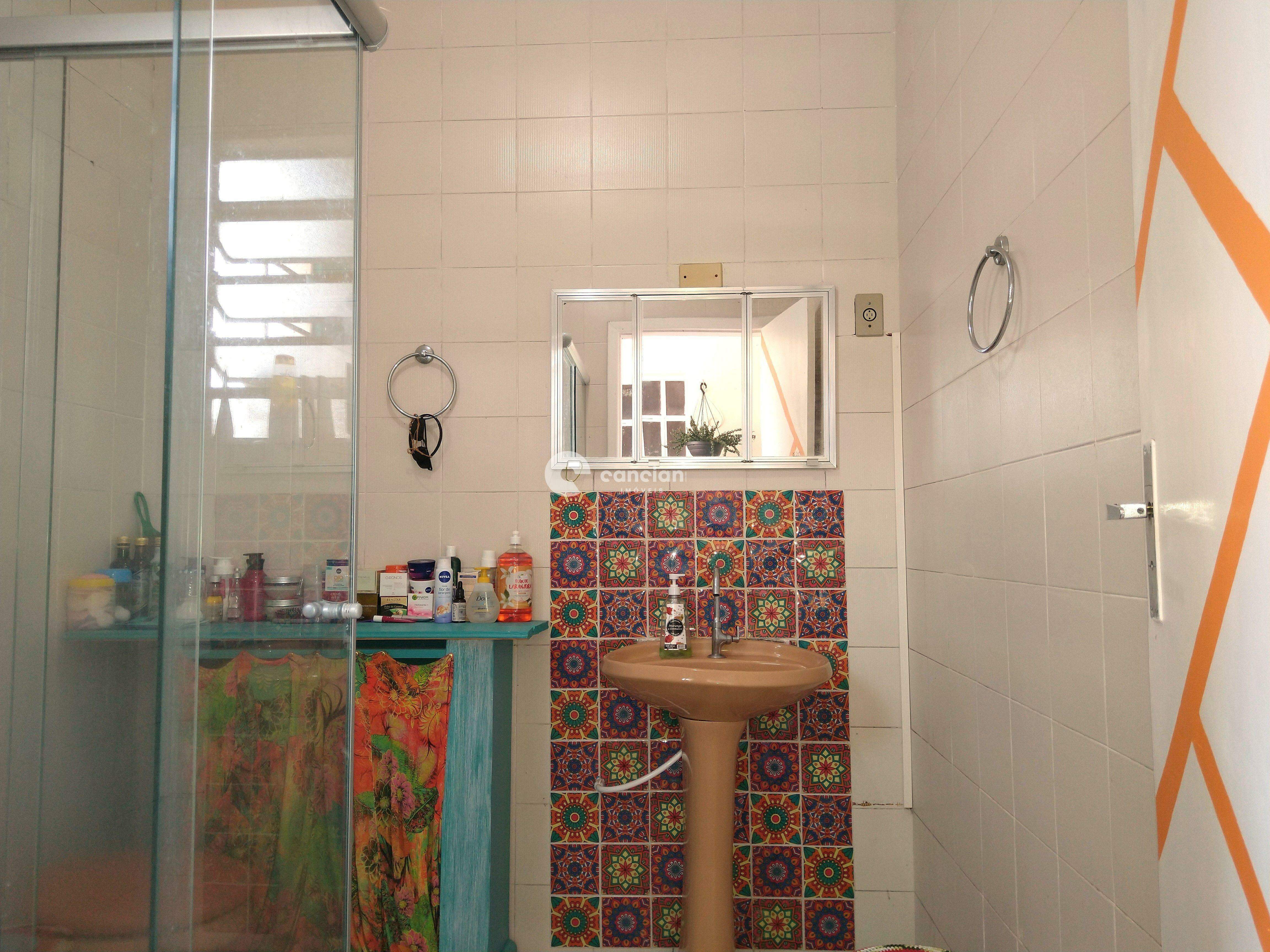 Apartamento à venda no Nossa Senhora do Perpétuo Socorro: 