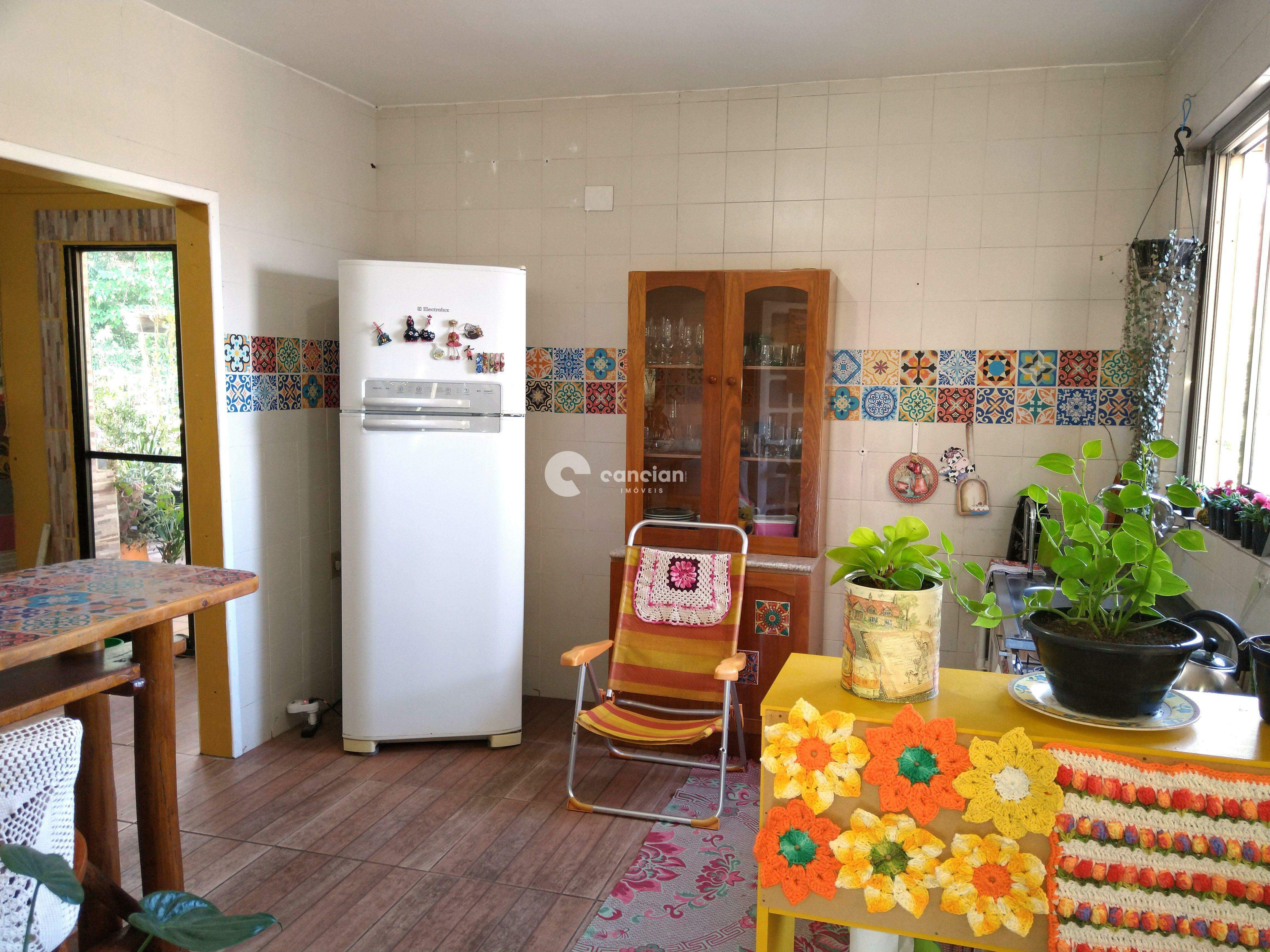 Apartamento à venda no Nossa Senhora do Perpétuo Socorro: 