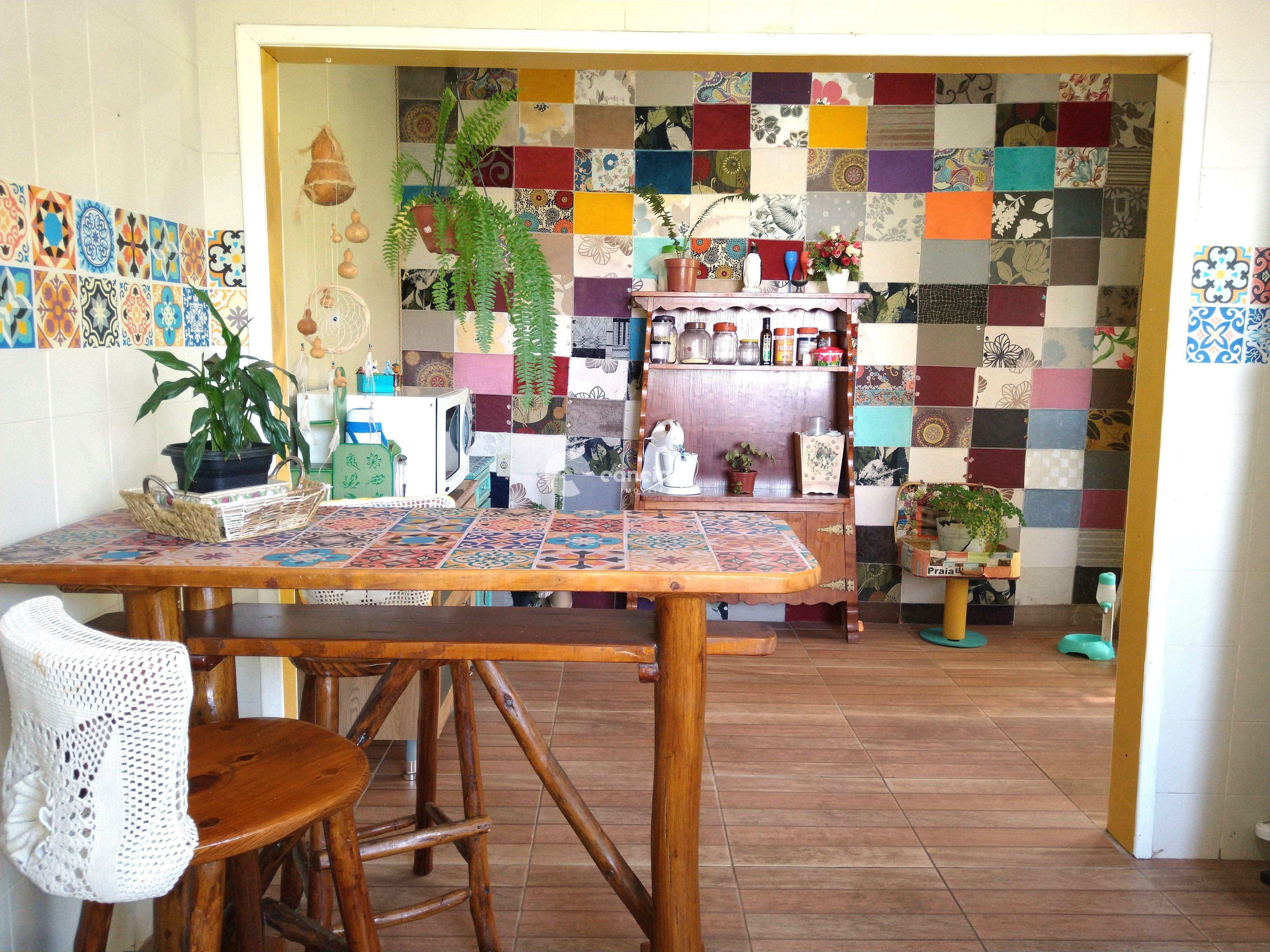 Apartamento à venda no Nossa Senhora do Perpétuo Socorro: 