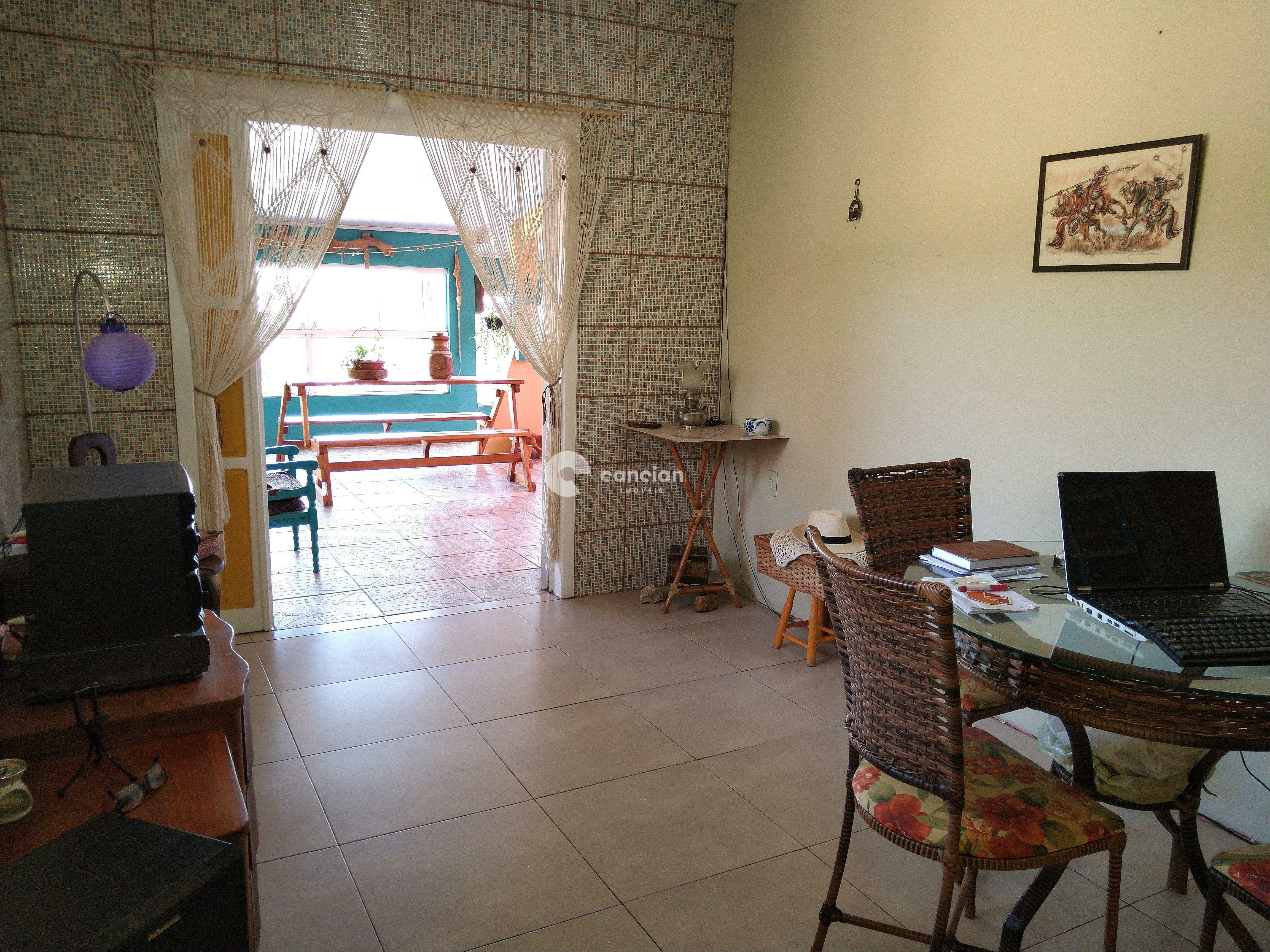 Apartamento à venda no Nossa Senhora do Perpétuo Socorro: 