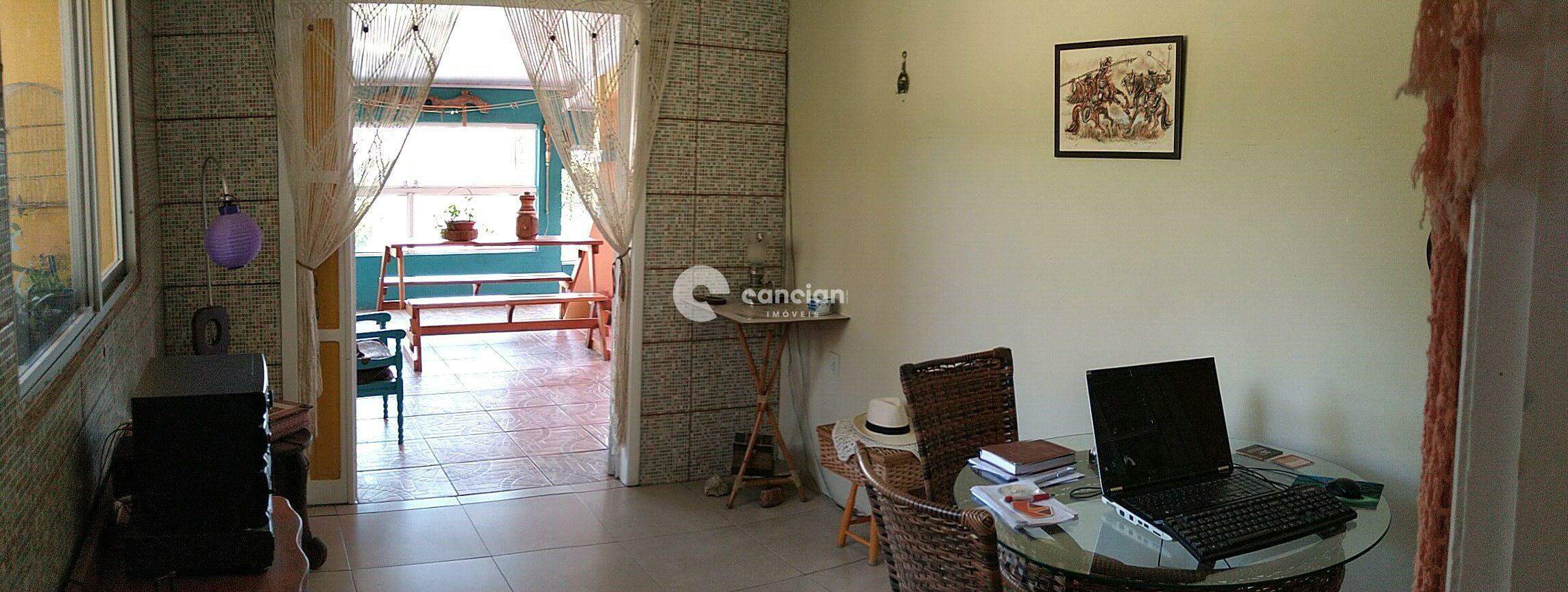 Apartamento à venda no Nossa Senhora do Perpétuo Socorro: 
