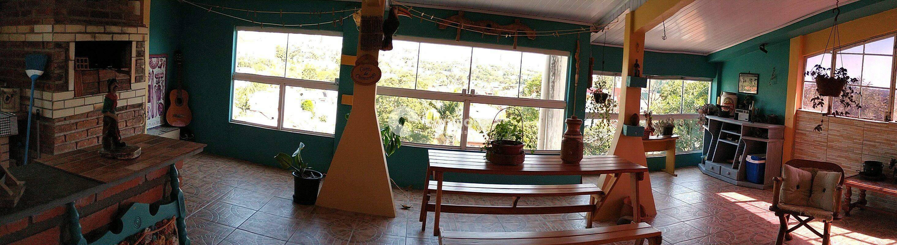 Apartamento à venda no Nossa Senhora do Perpétuo Socorro: 