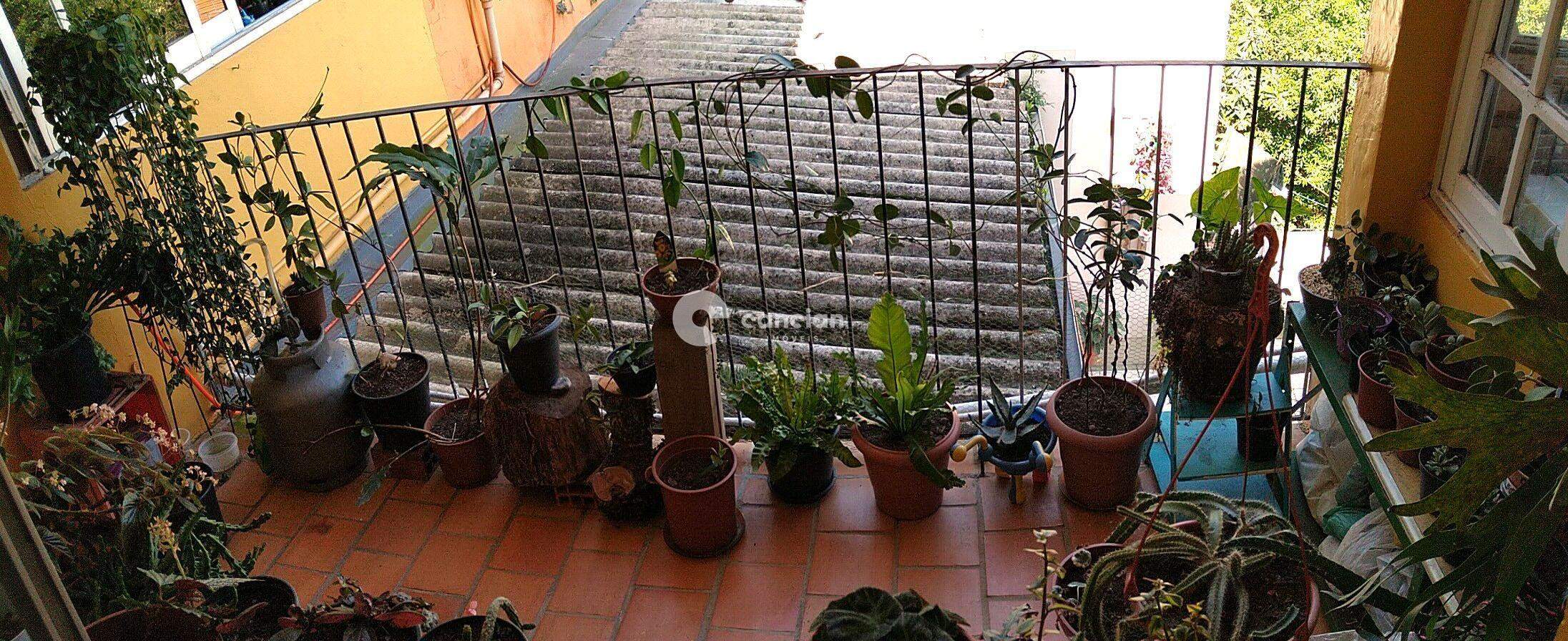 Apartamento à venda no Nossa Senhora do Perpétuo Socorro: 