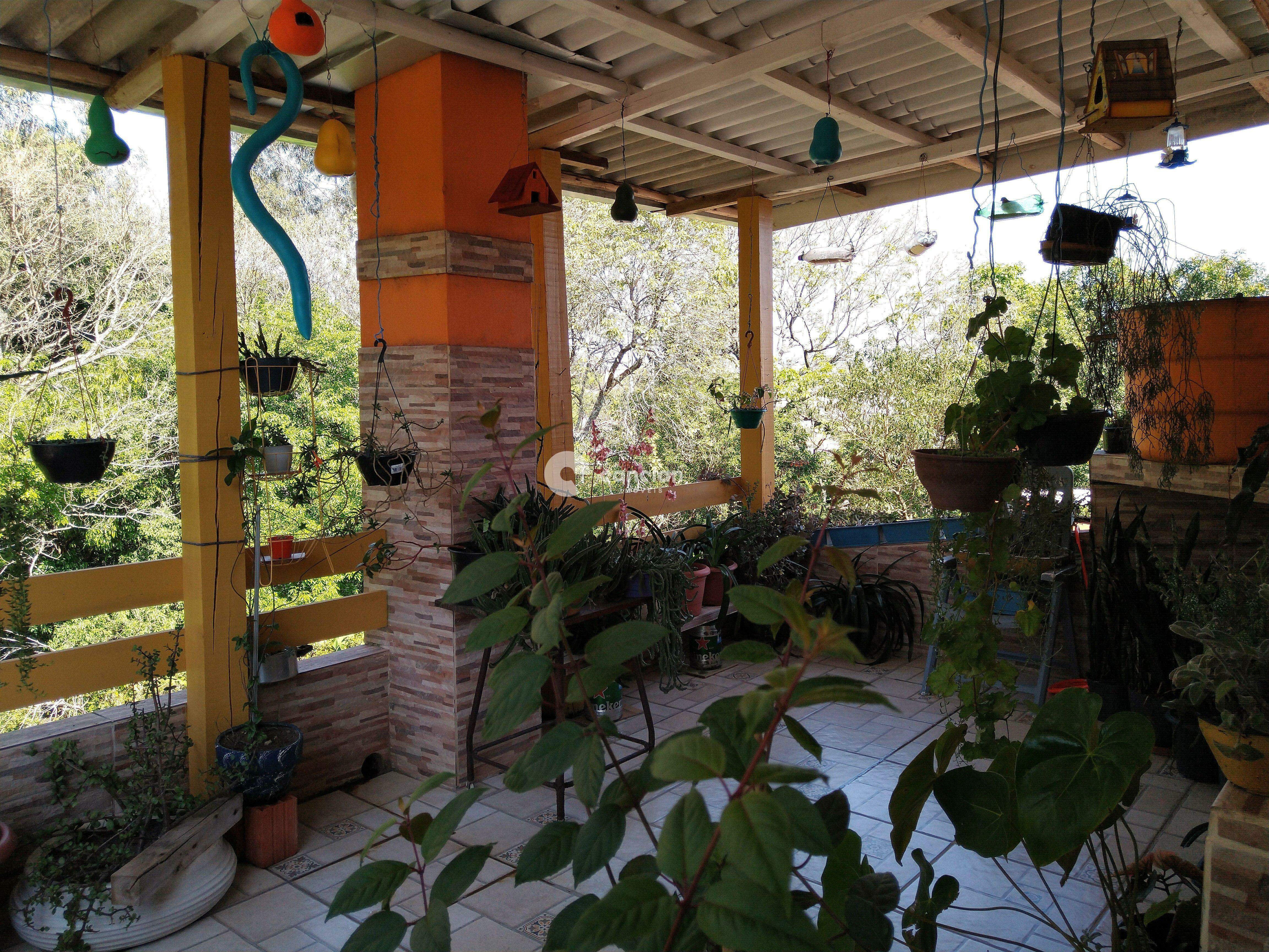 Apartamento à venda no Nossa Senhora do Perpétuo Socorro: 
