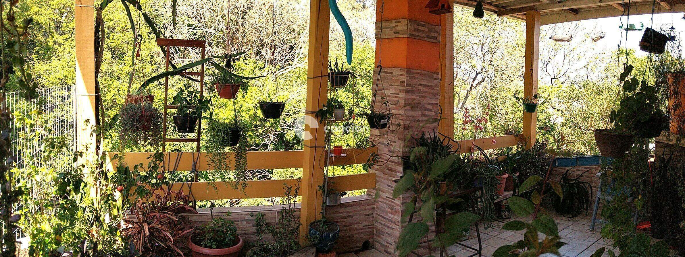 Apartamento à venda no Nossa Senhora do Perpétuo Socorro: 