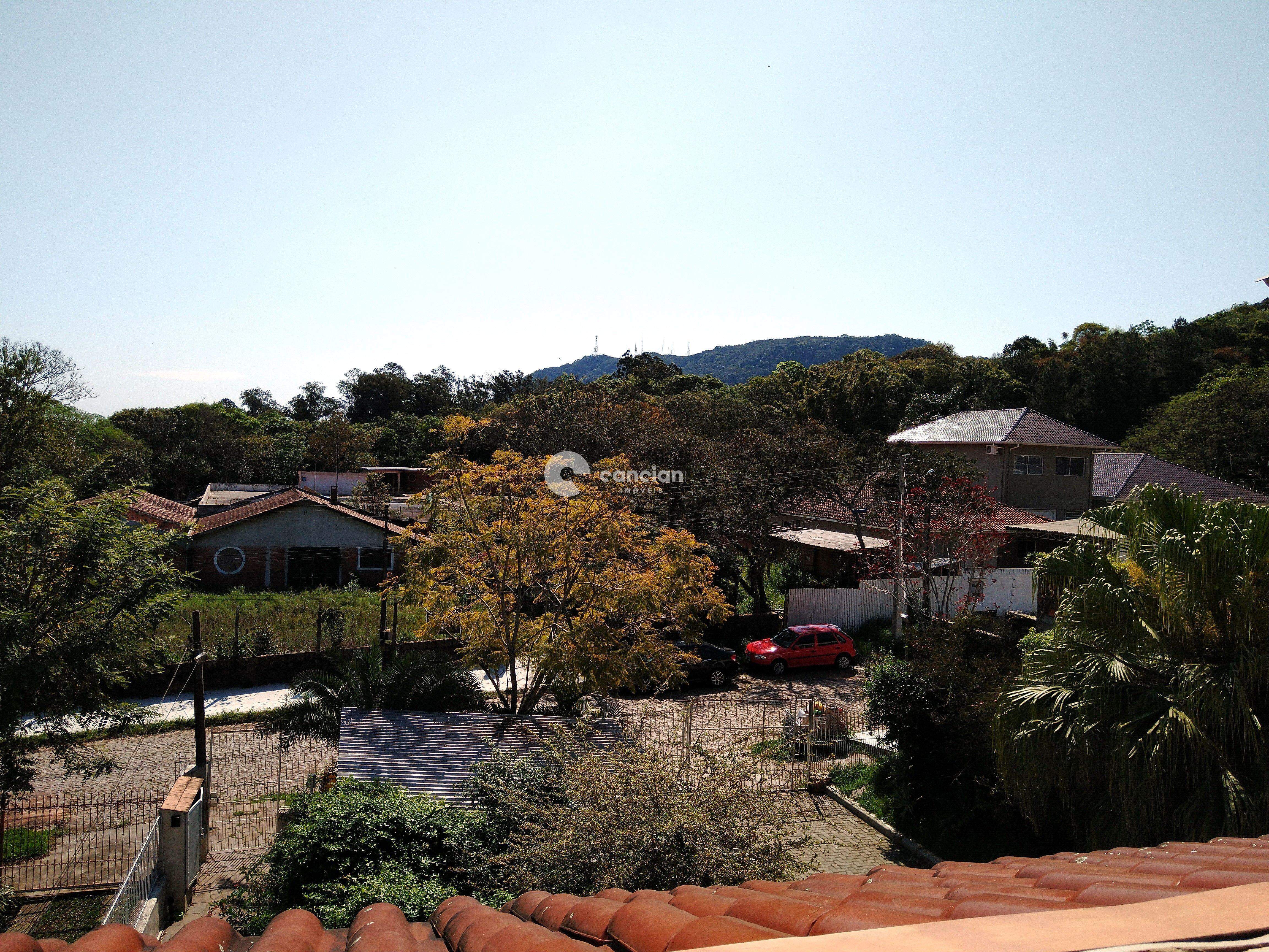 Apartamento à venda no Nossa Senhora do Perpétuo Socorro: 