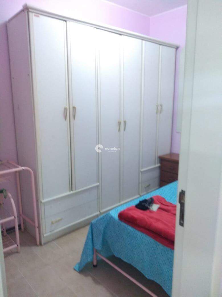 Casa à venda no Patronato: 