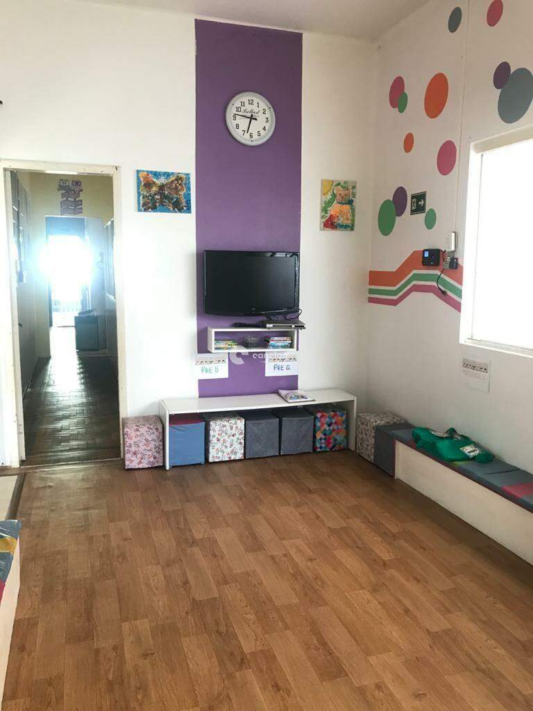 Casa Comercial à venda no Centro: 