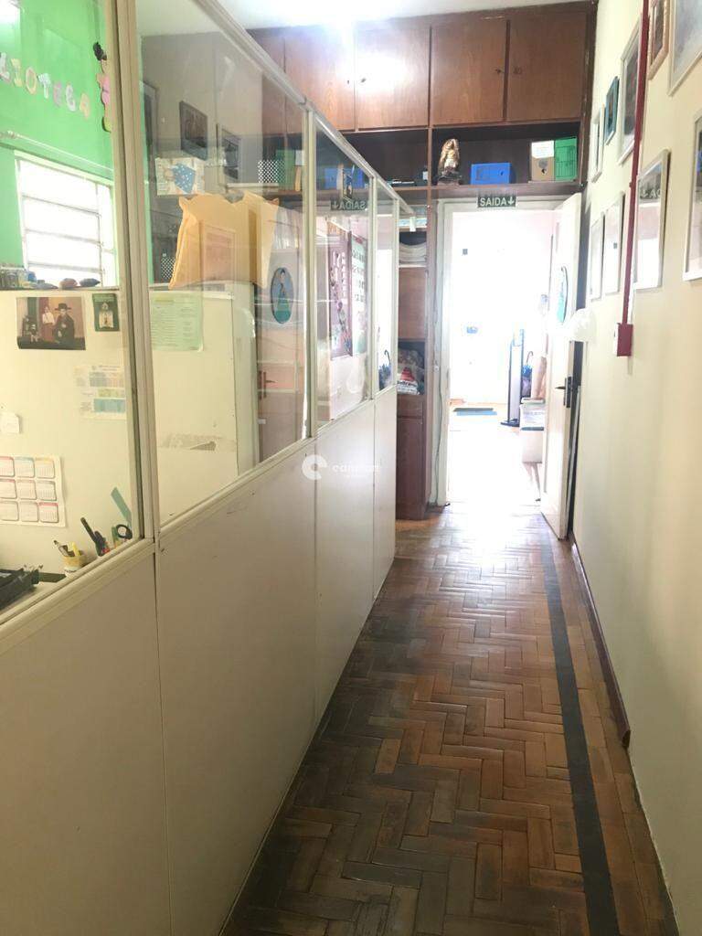 Casa Comercial à venda no Centro: 