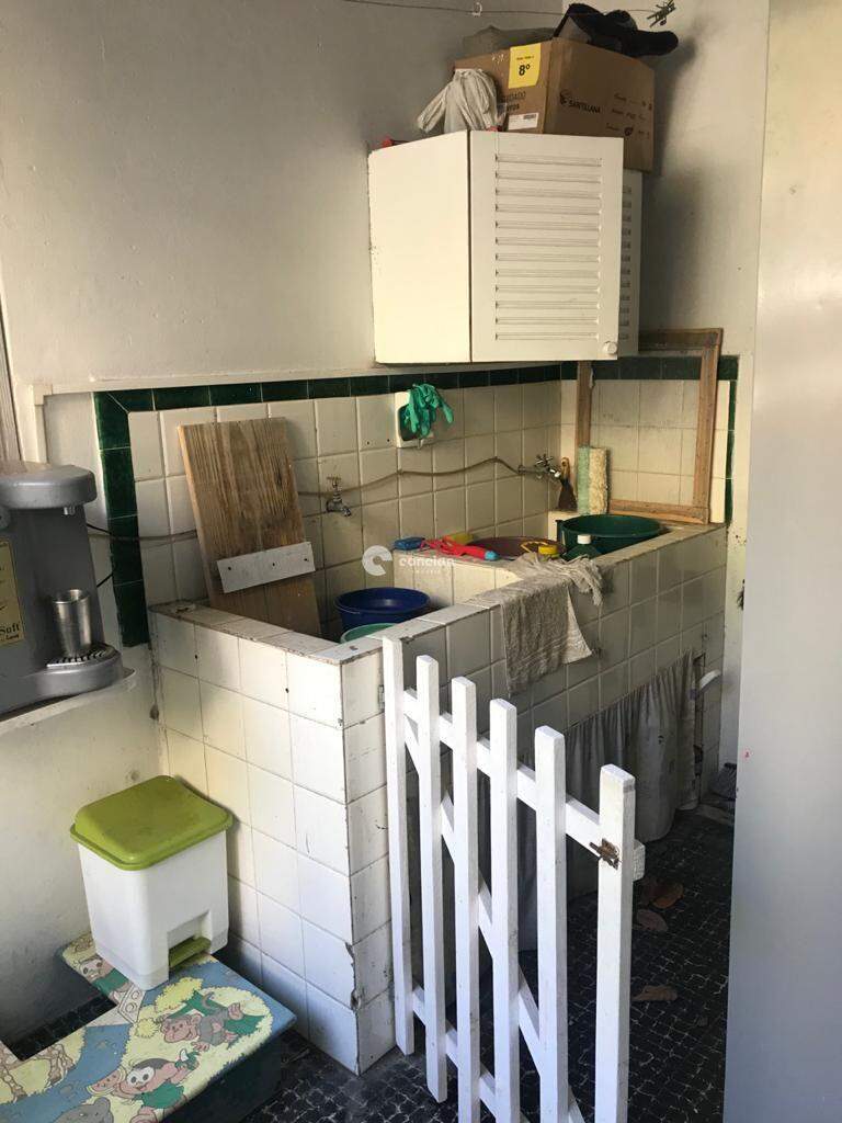 Casa Comercial à venda no Centro: 