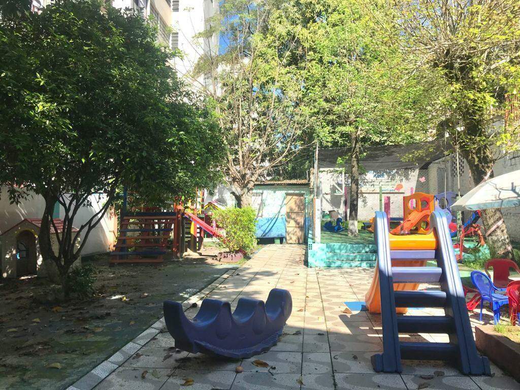 Casa Comercial à venda no Centro: 