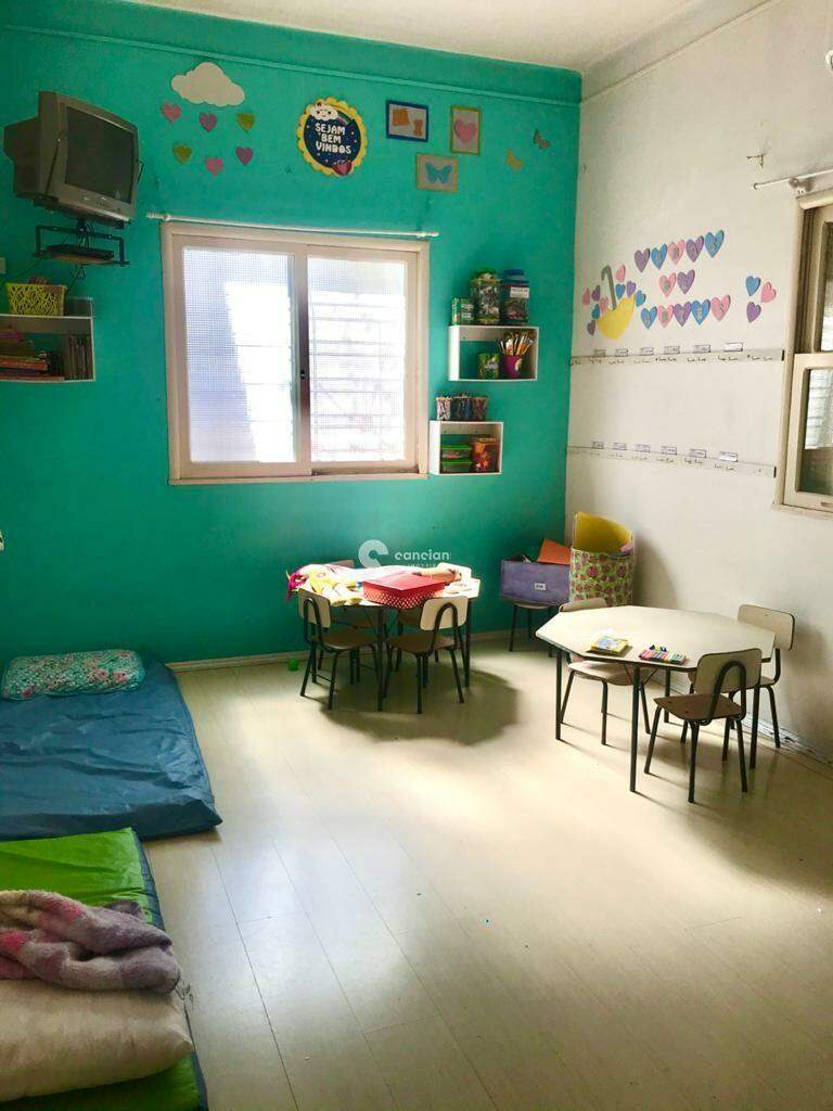 Casa Comercial à venda no Centro: 