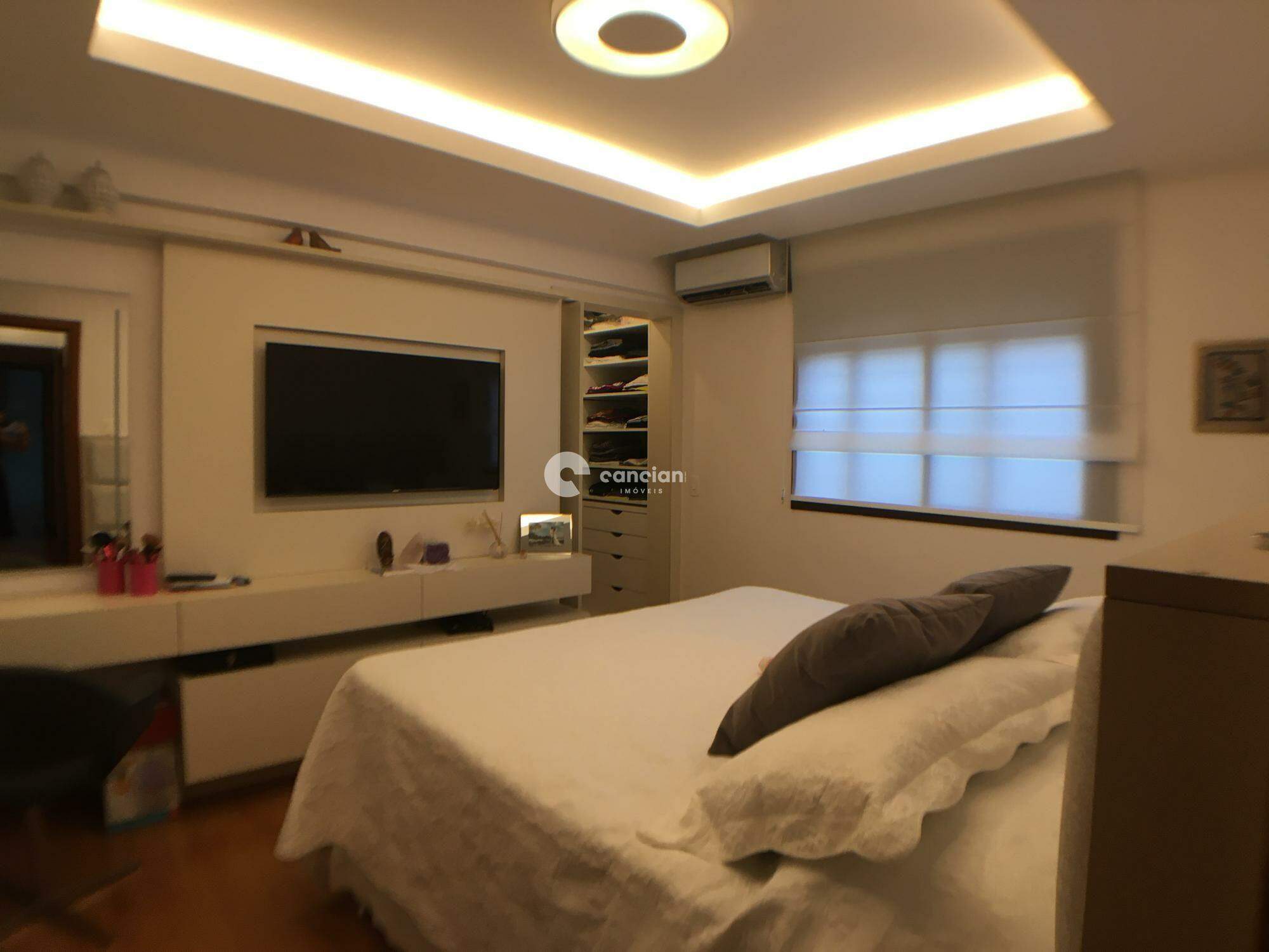 Apartamento à venda no Nossa Senhora de Fátima: 