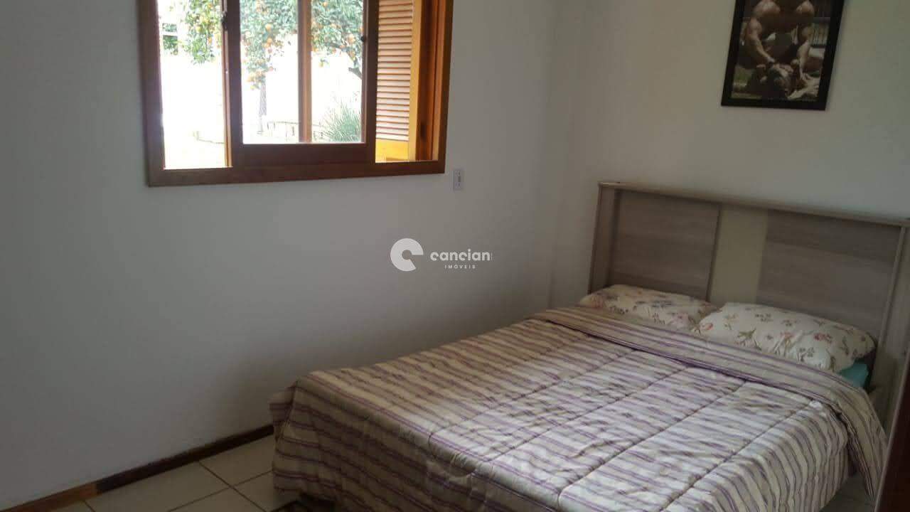 Casa à venda no Parque Serrano I: 