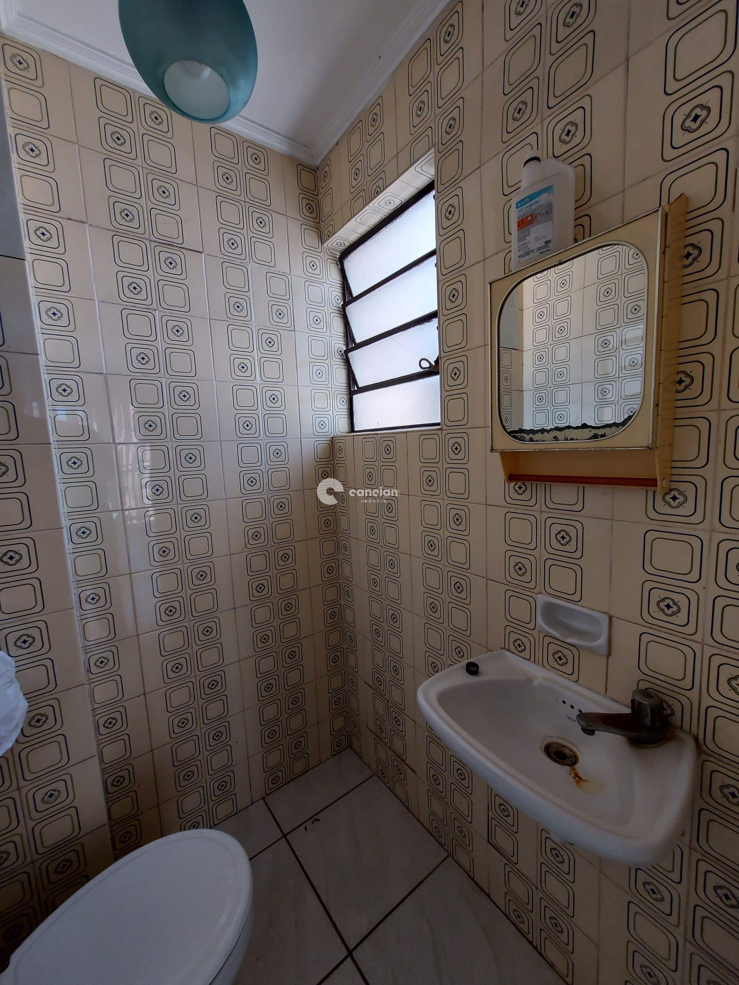 Sala Comercial à venda no Centro: 