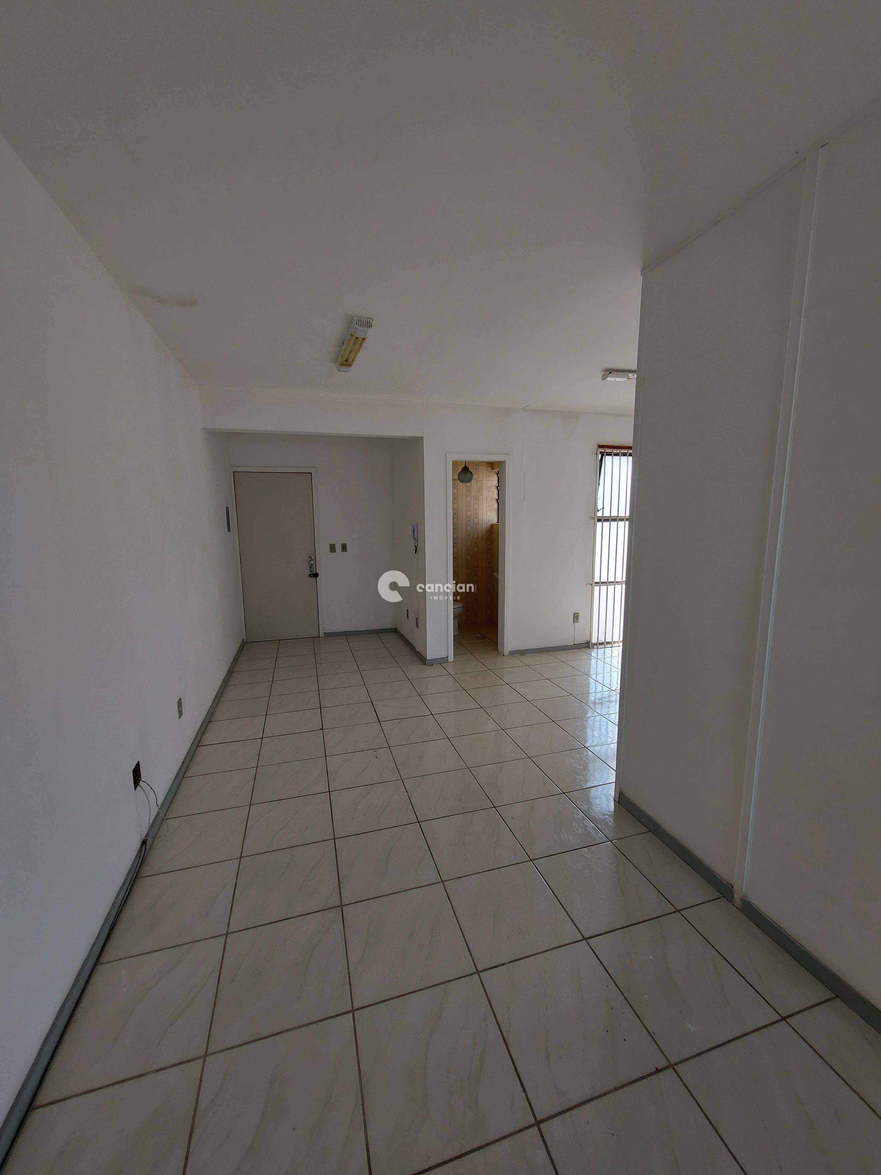 Sala Comercial à venda no Centro: 