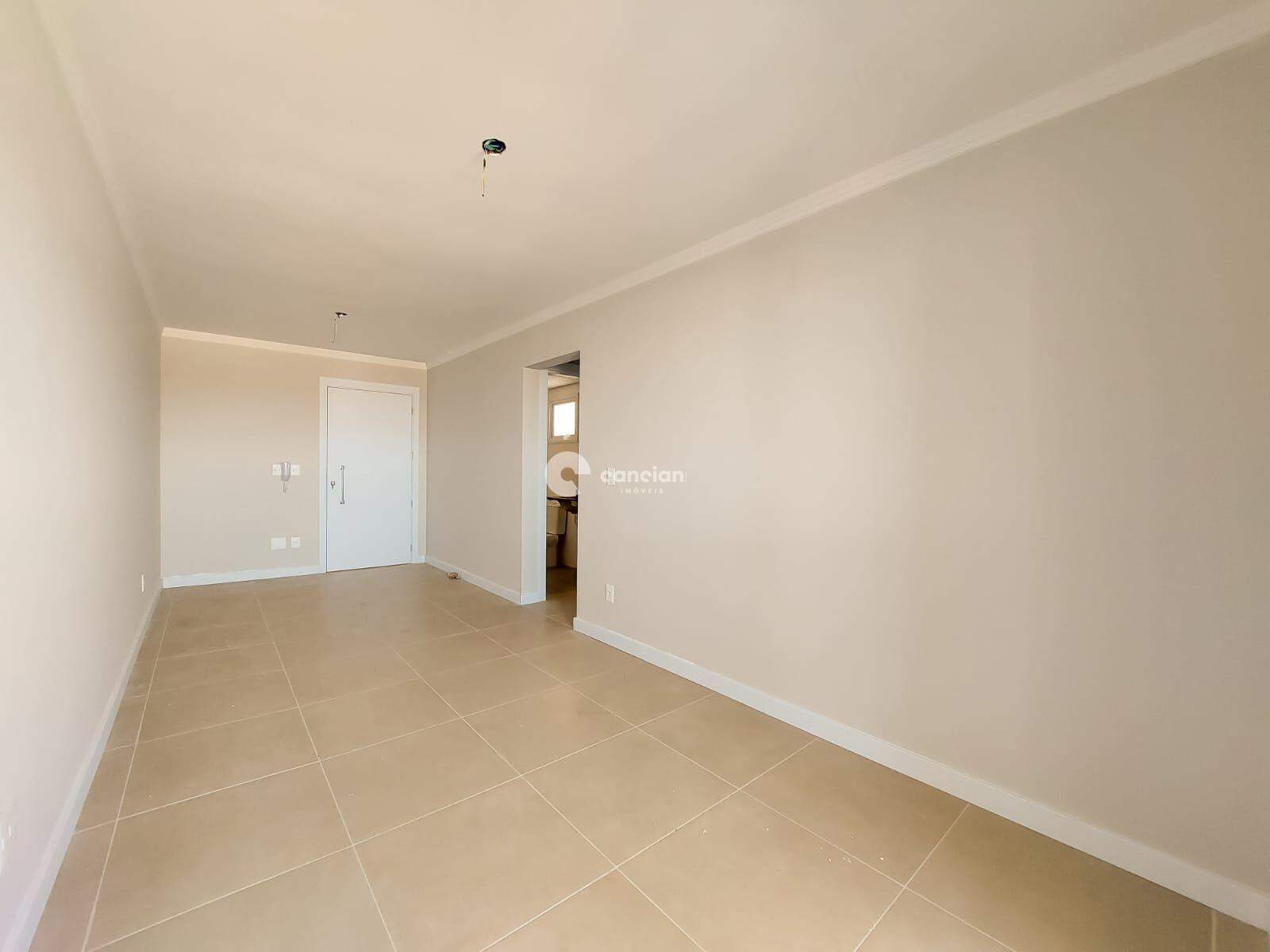 Apartamento à venda no Nossa Senhora do Rosário: 