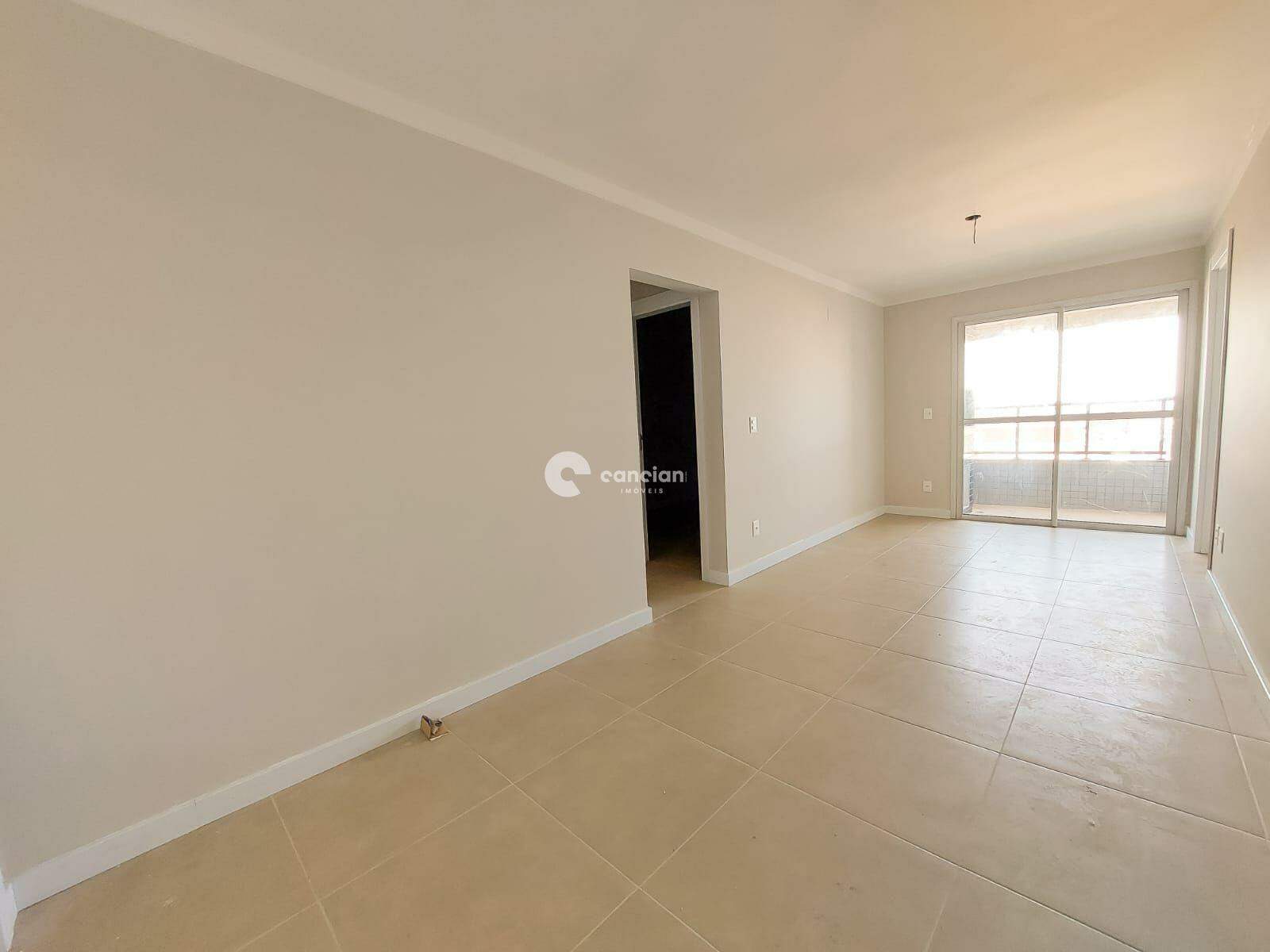 Apartamento à venda no Nossa Senhora do Rosário: 